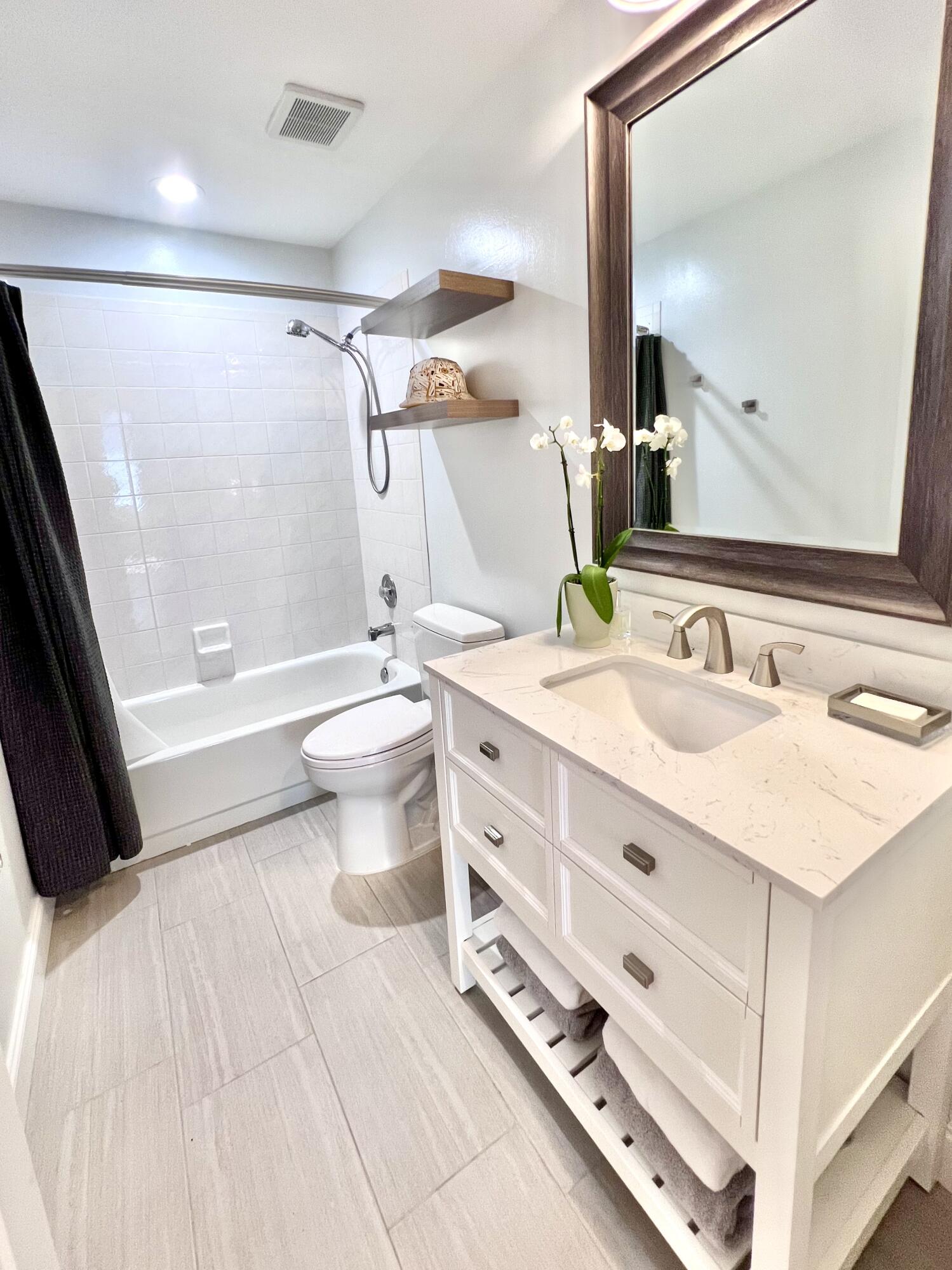 2622 Country Golf Drive