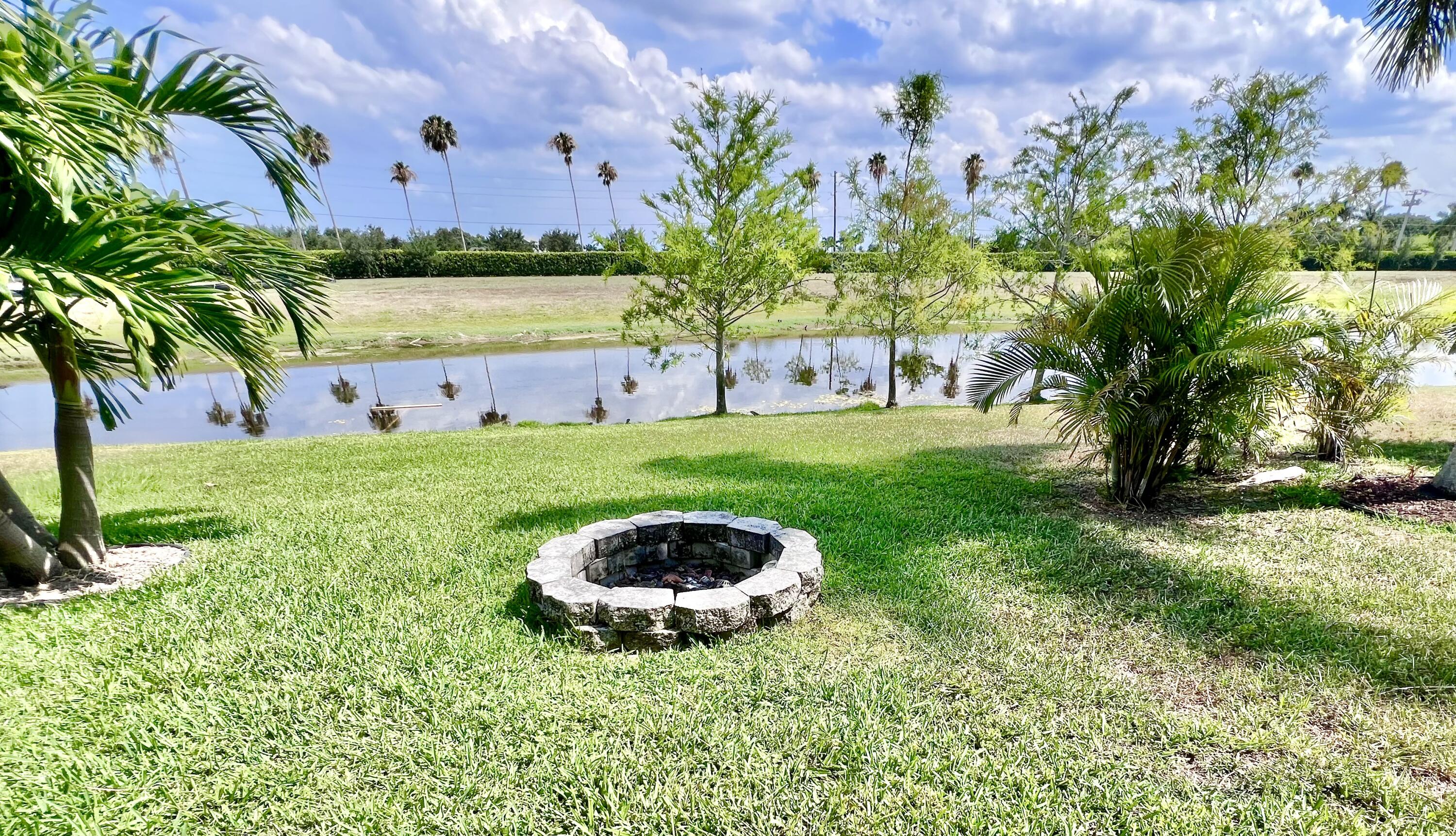 2622 Country Golf Drive