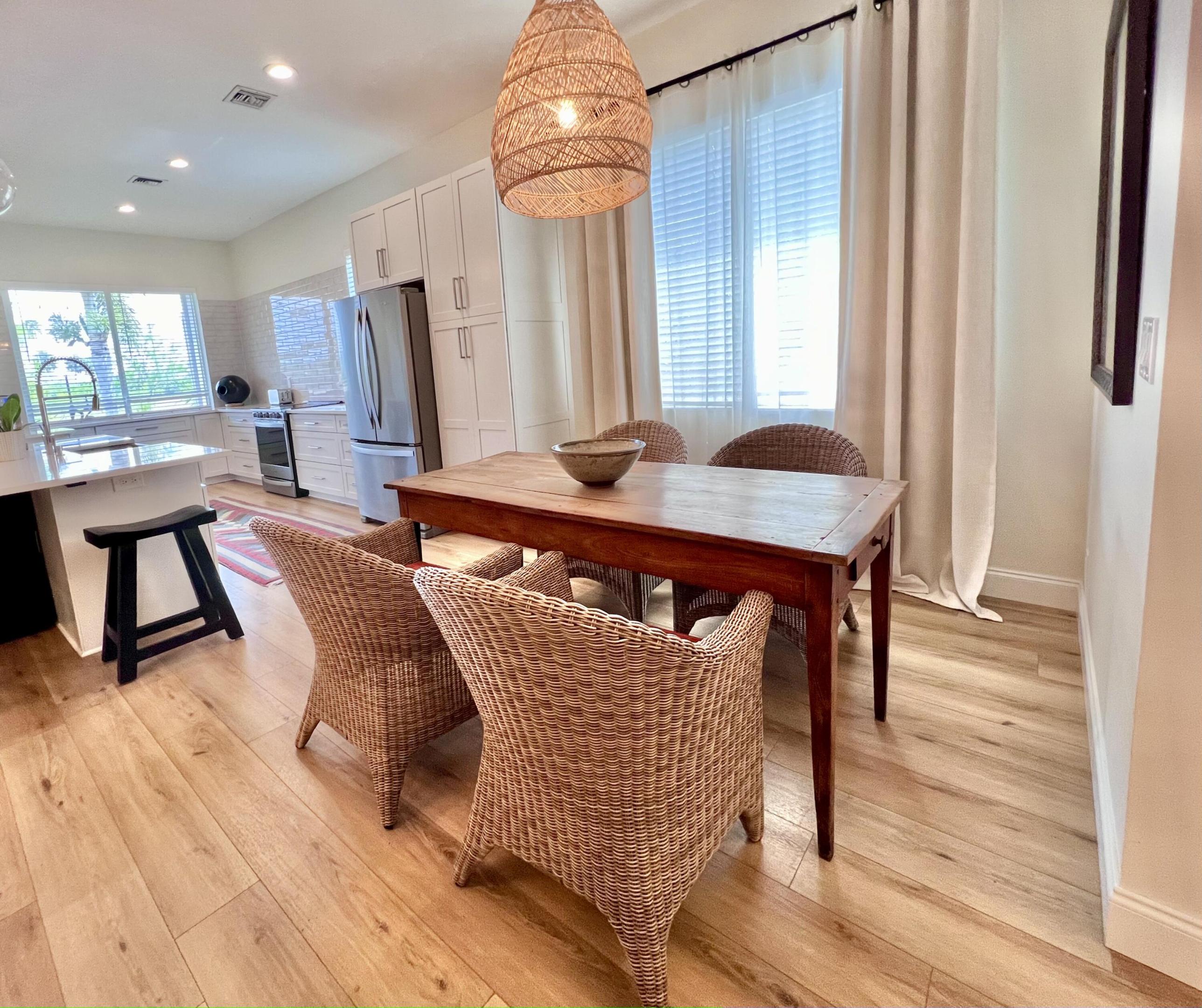 2622 Country Golf Drive