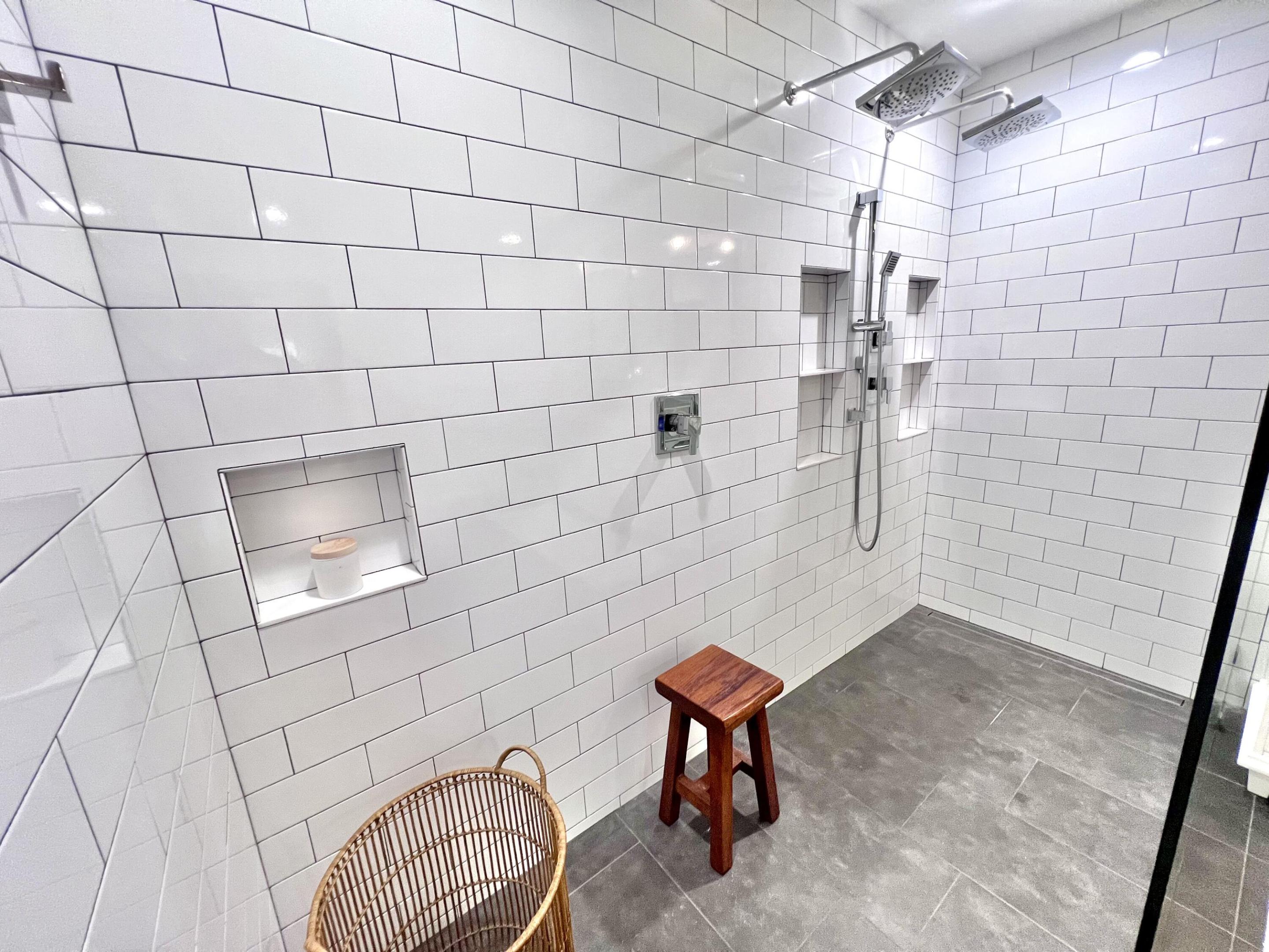 2622 Country Golf Drive