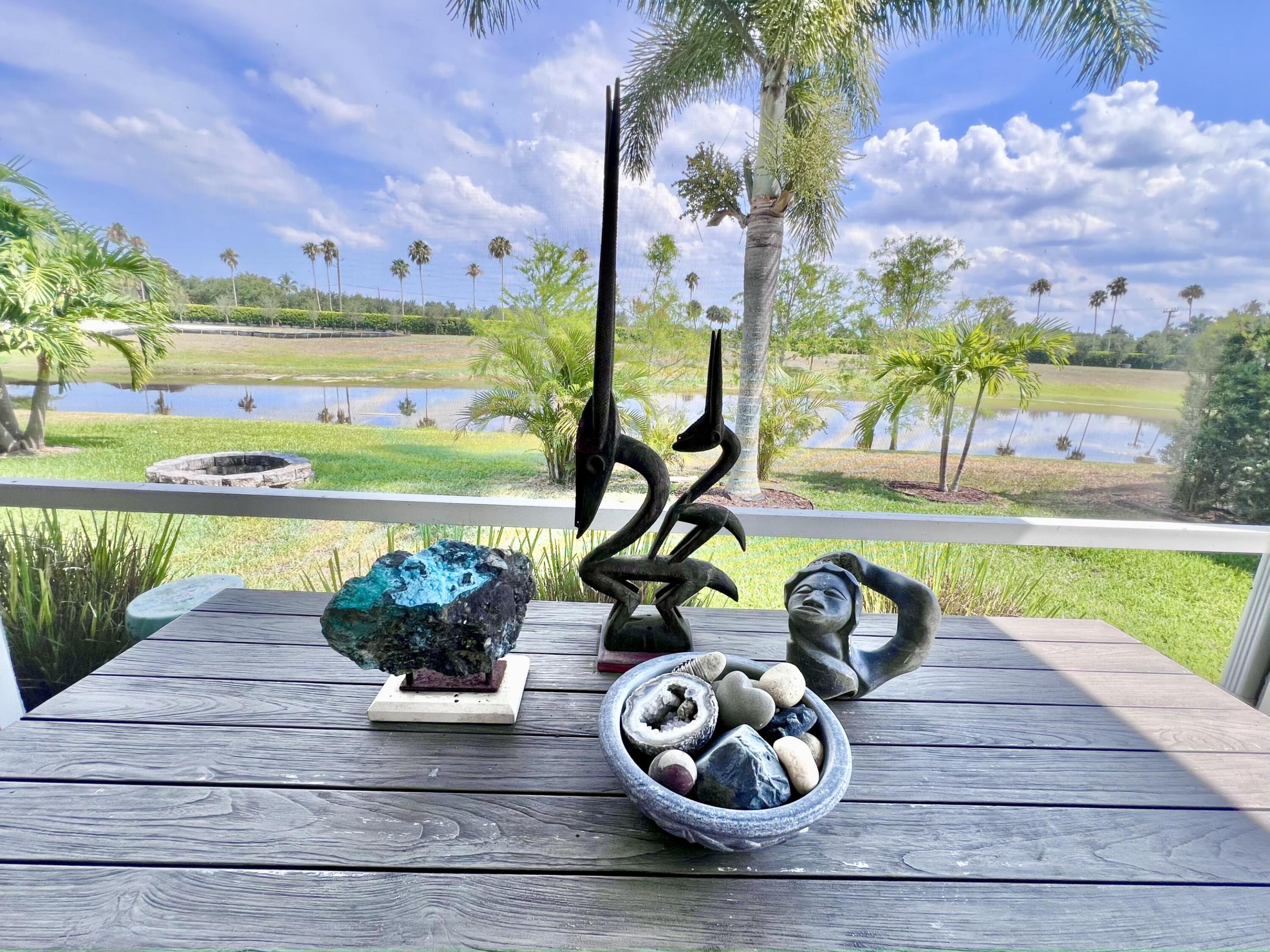 2622 Country Golf Drive