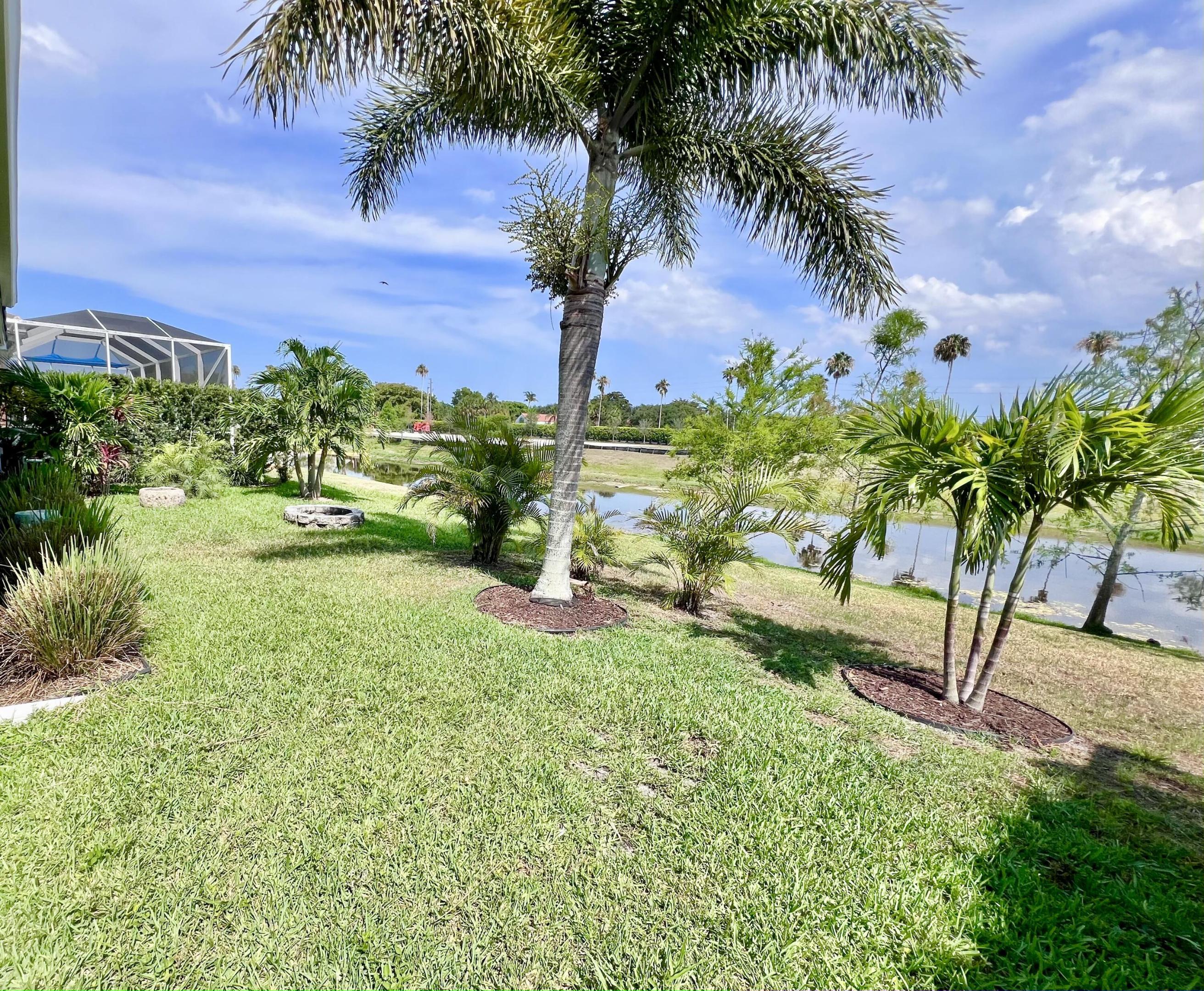 2622 Country Golf Drive