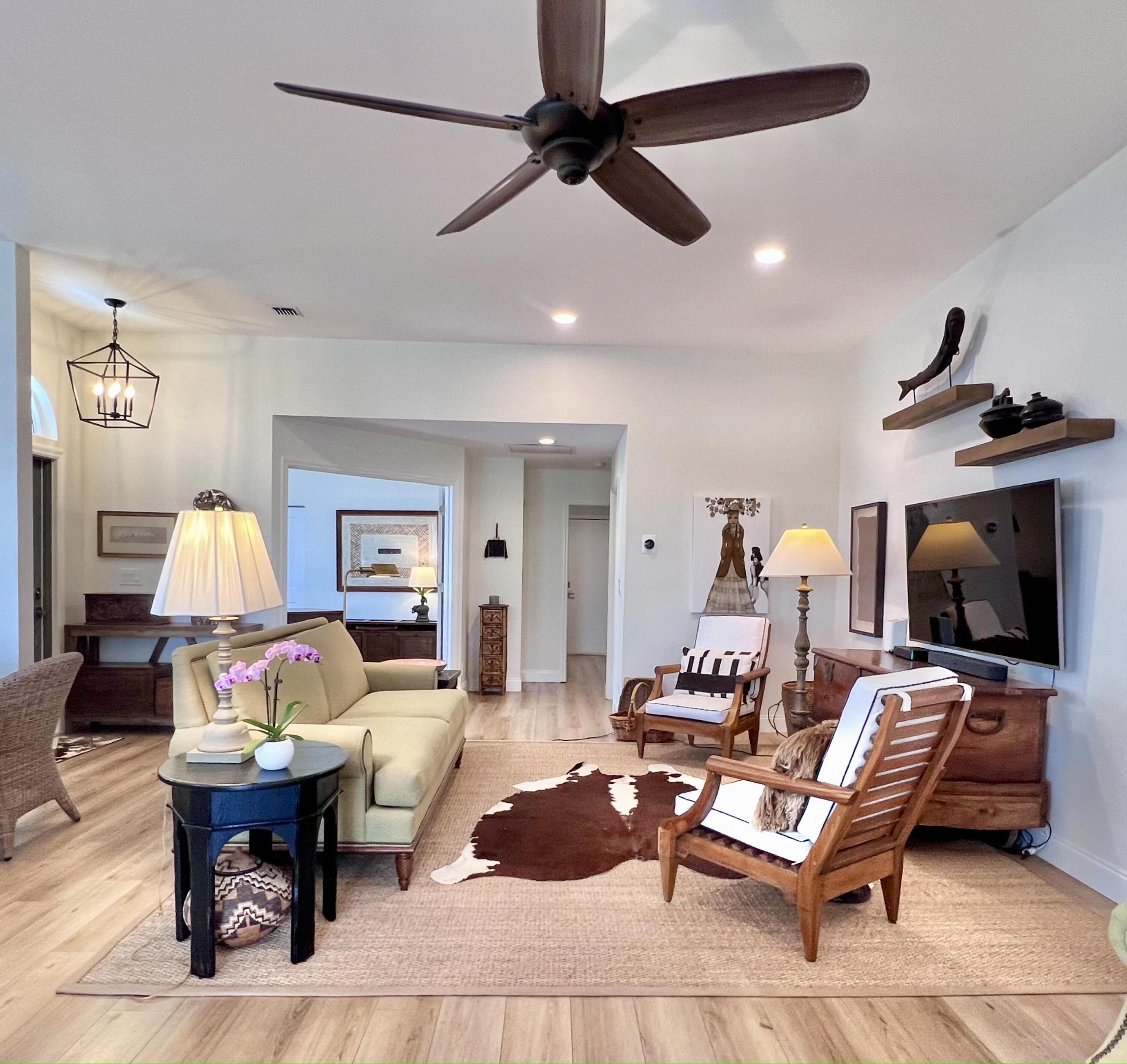 2622 Country Golf Drive