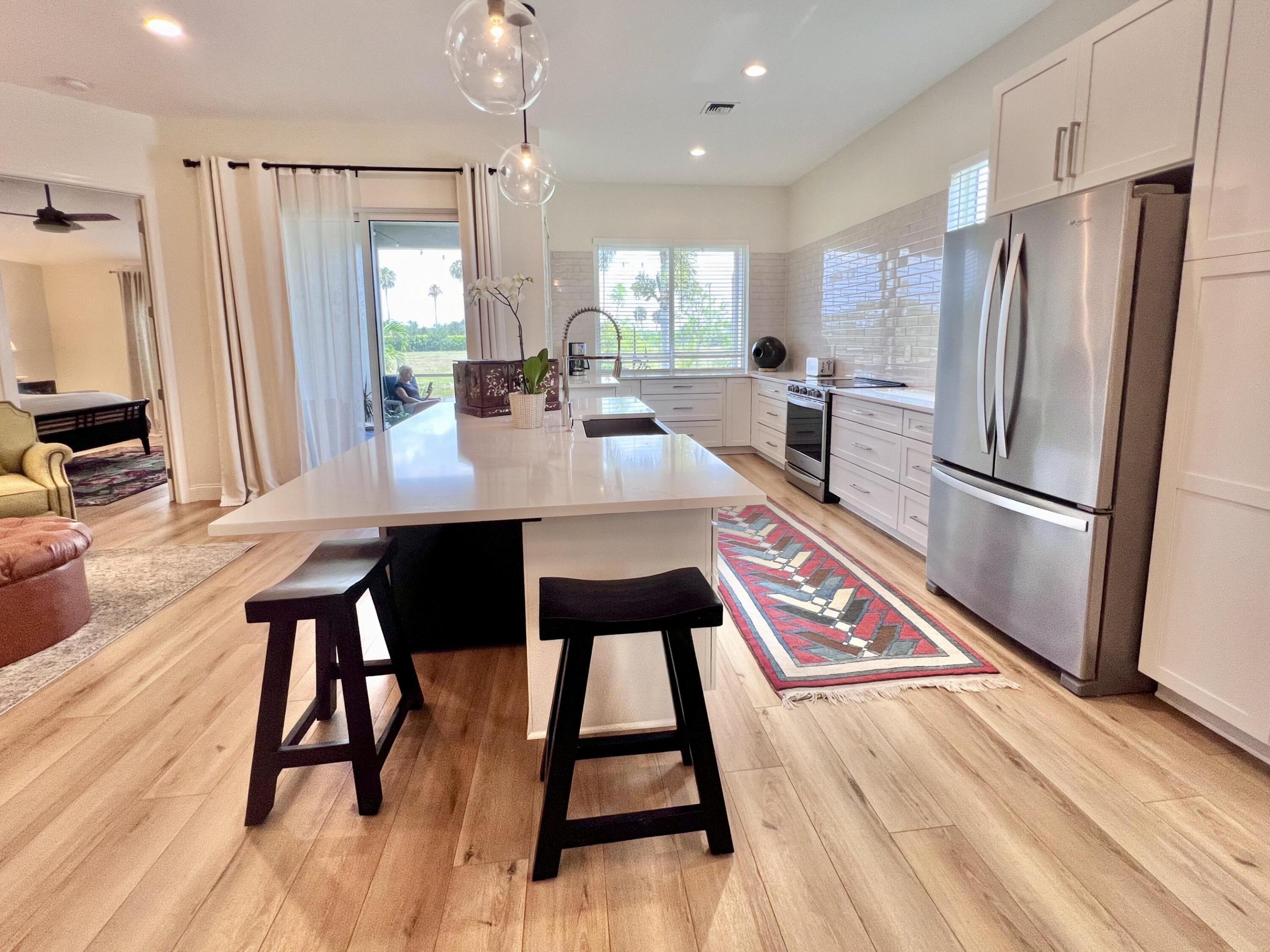 2622 Country Golf Drive