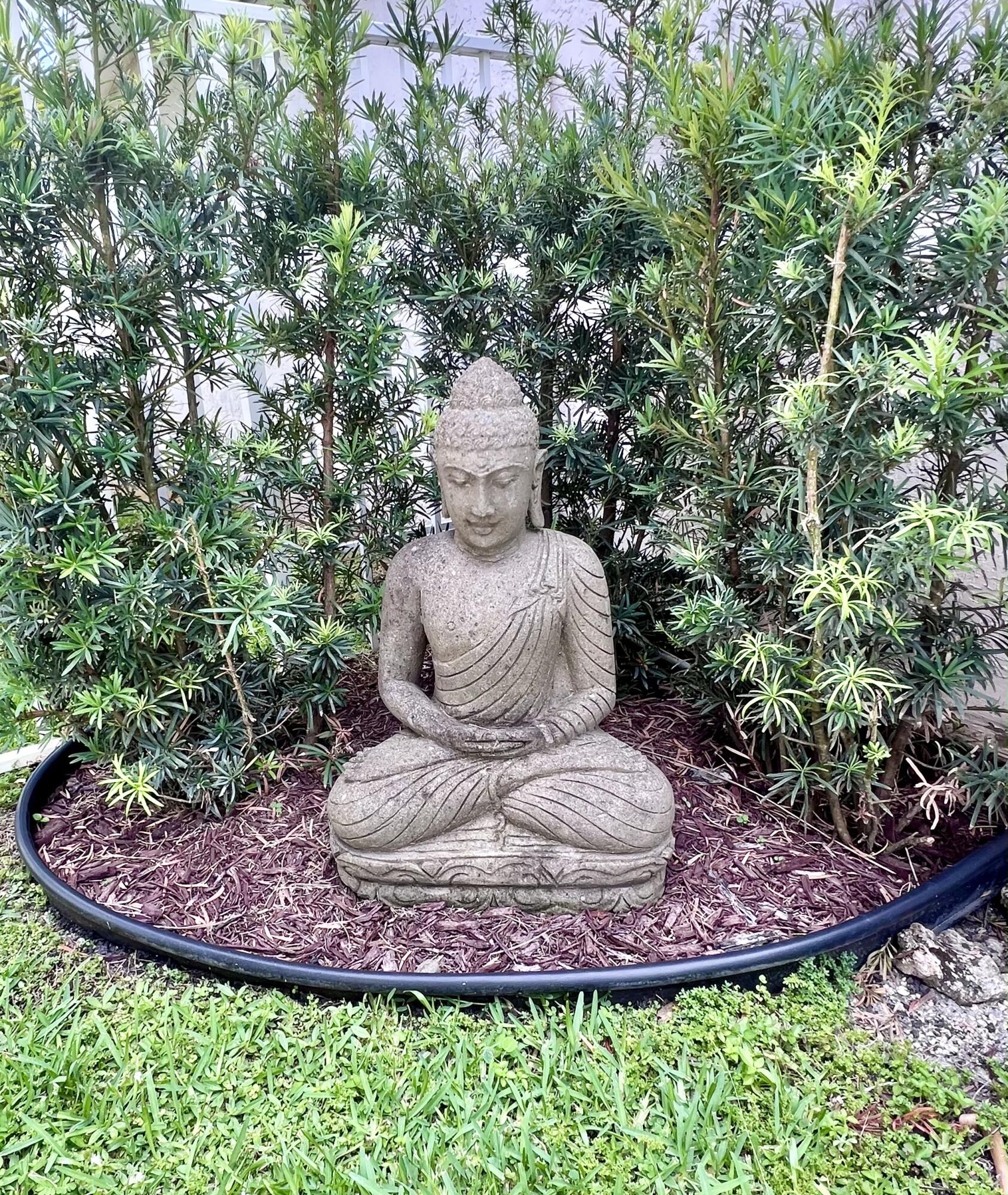 2622 Country Golf Drive