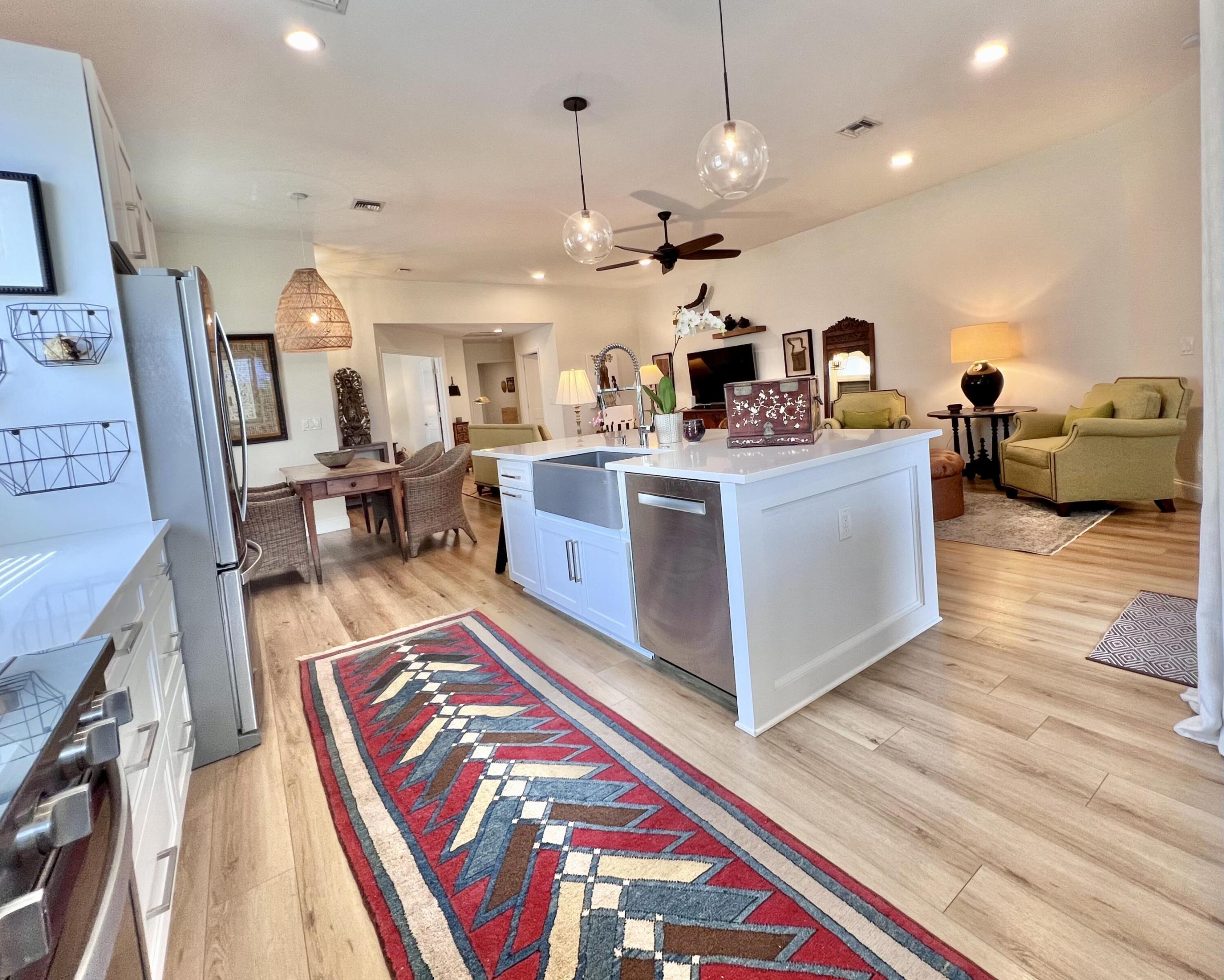 2622 Country Golf Drive