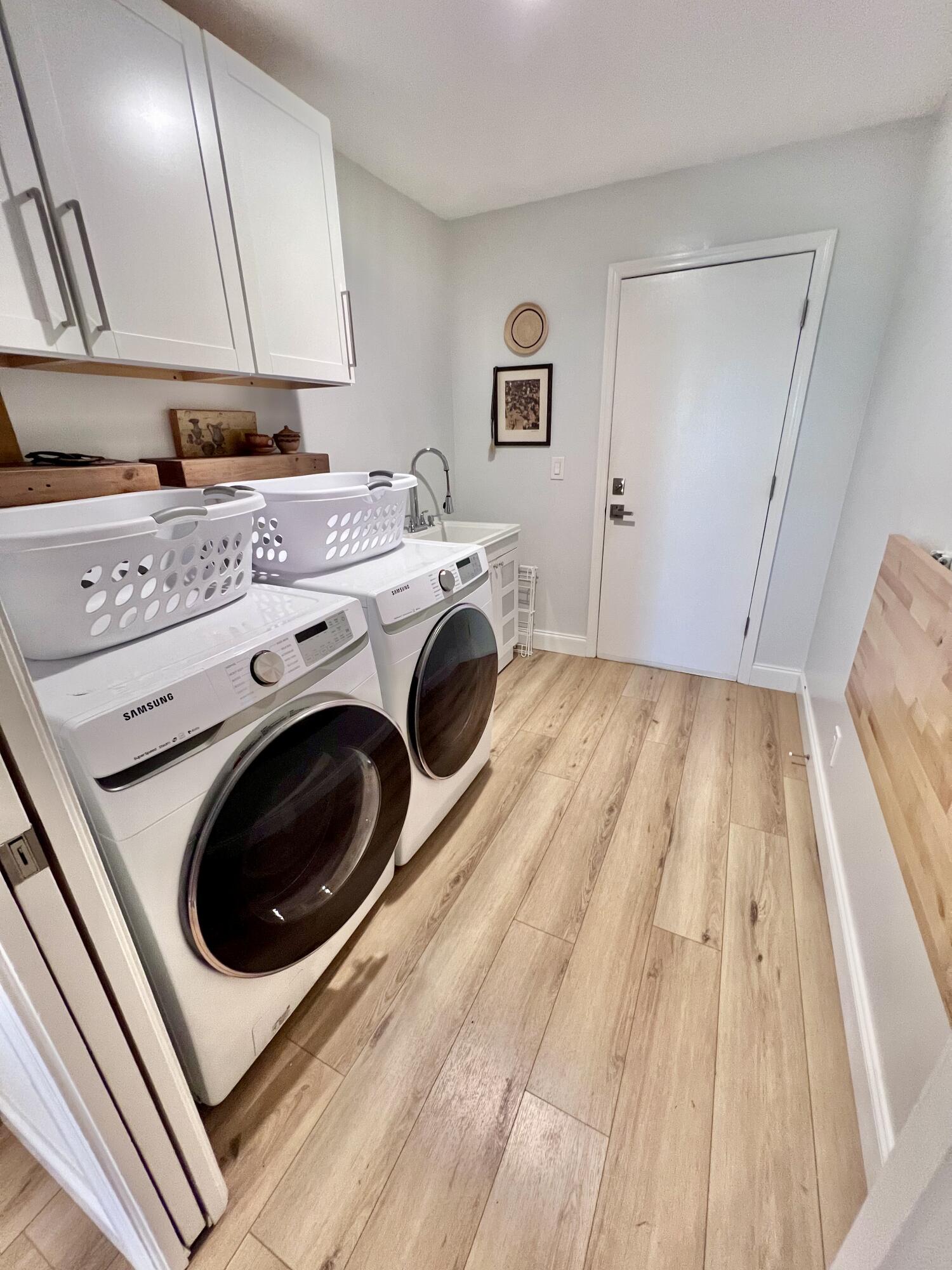 2622 Country Golf Drive