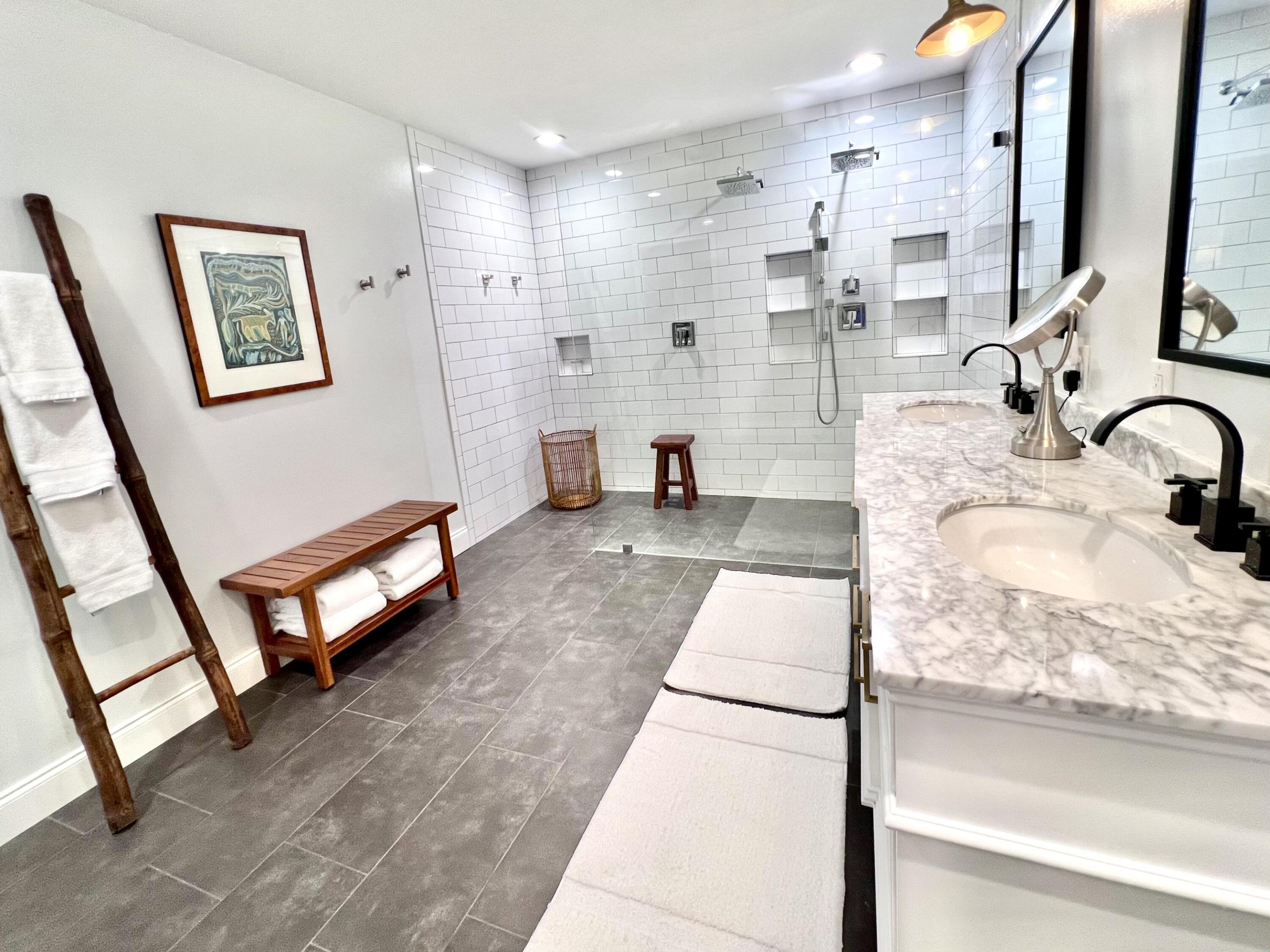 2622 Country Golf Drive