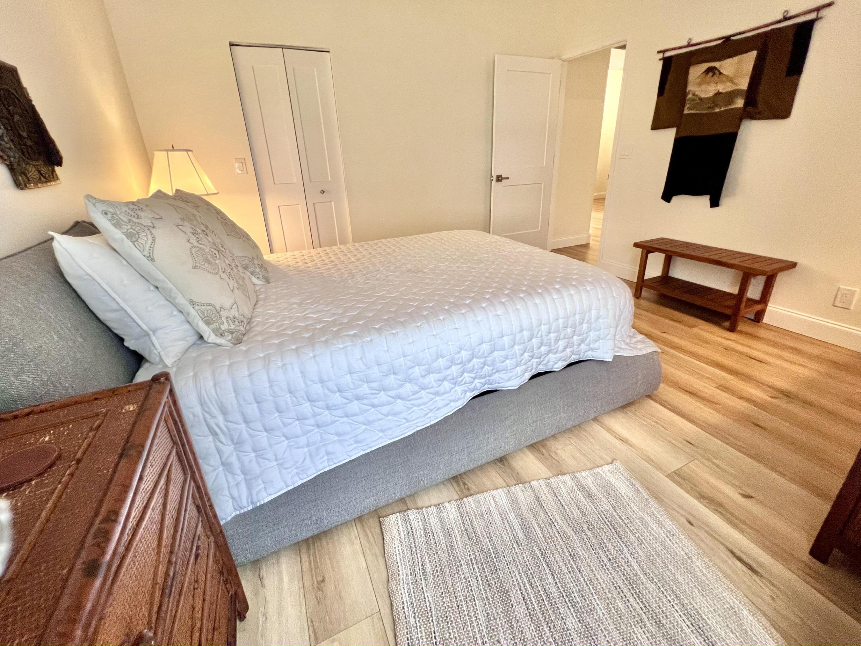 2622 Country Golf Drive