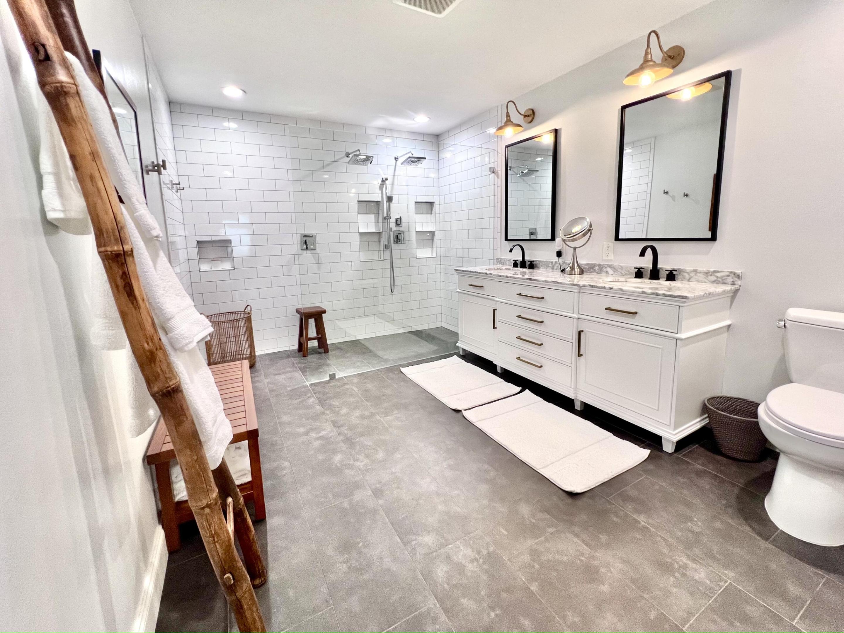 2622 Country Golf Drive