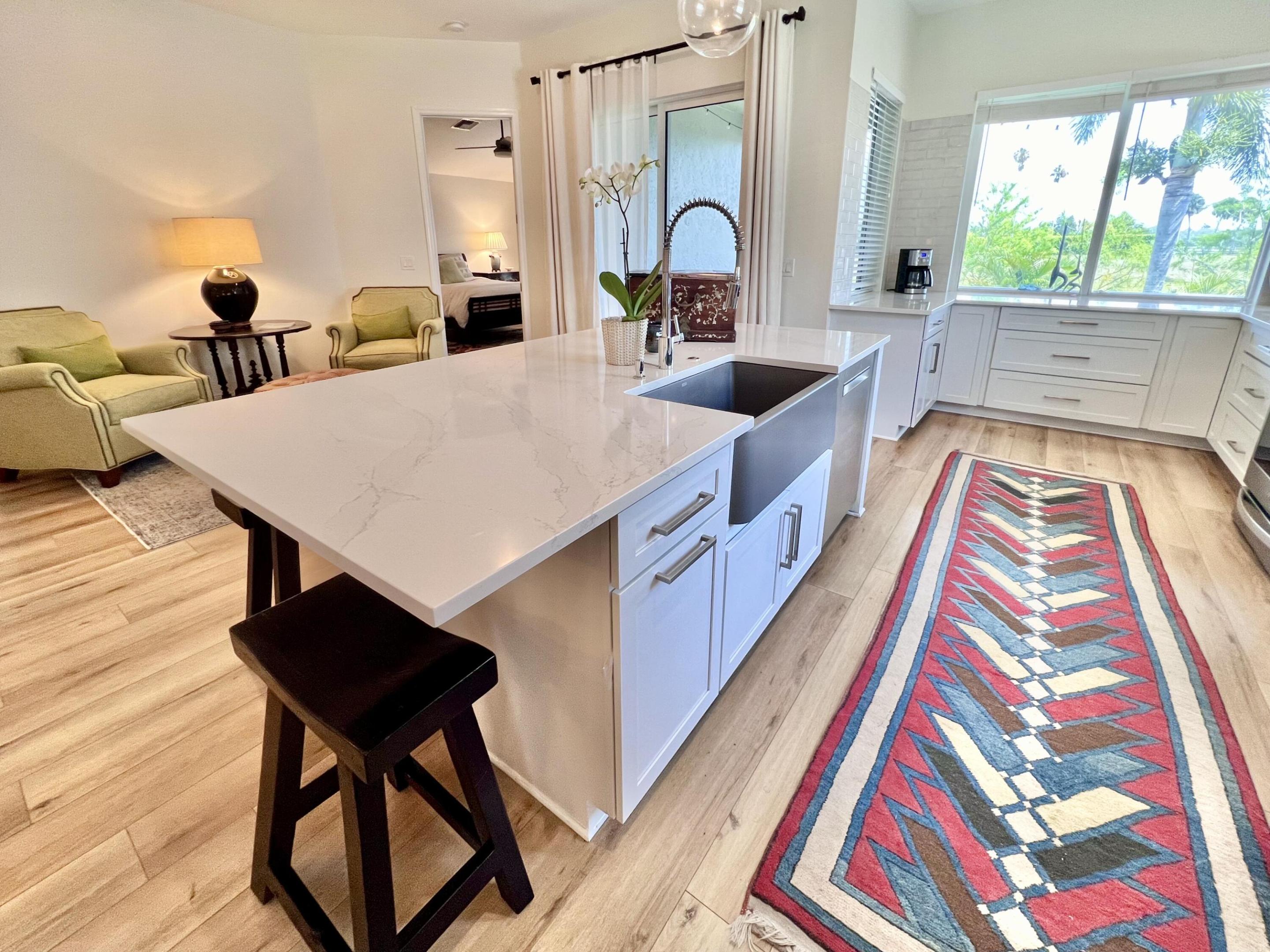 2622 Country Golf Drive