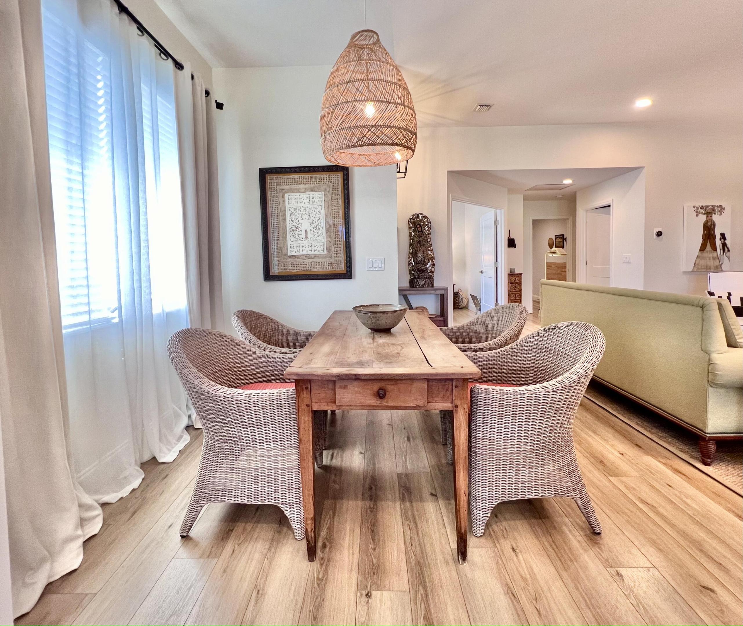 2622 Country Golf Drive