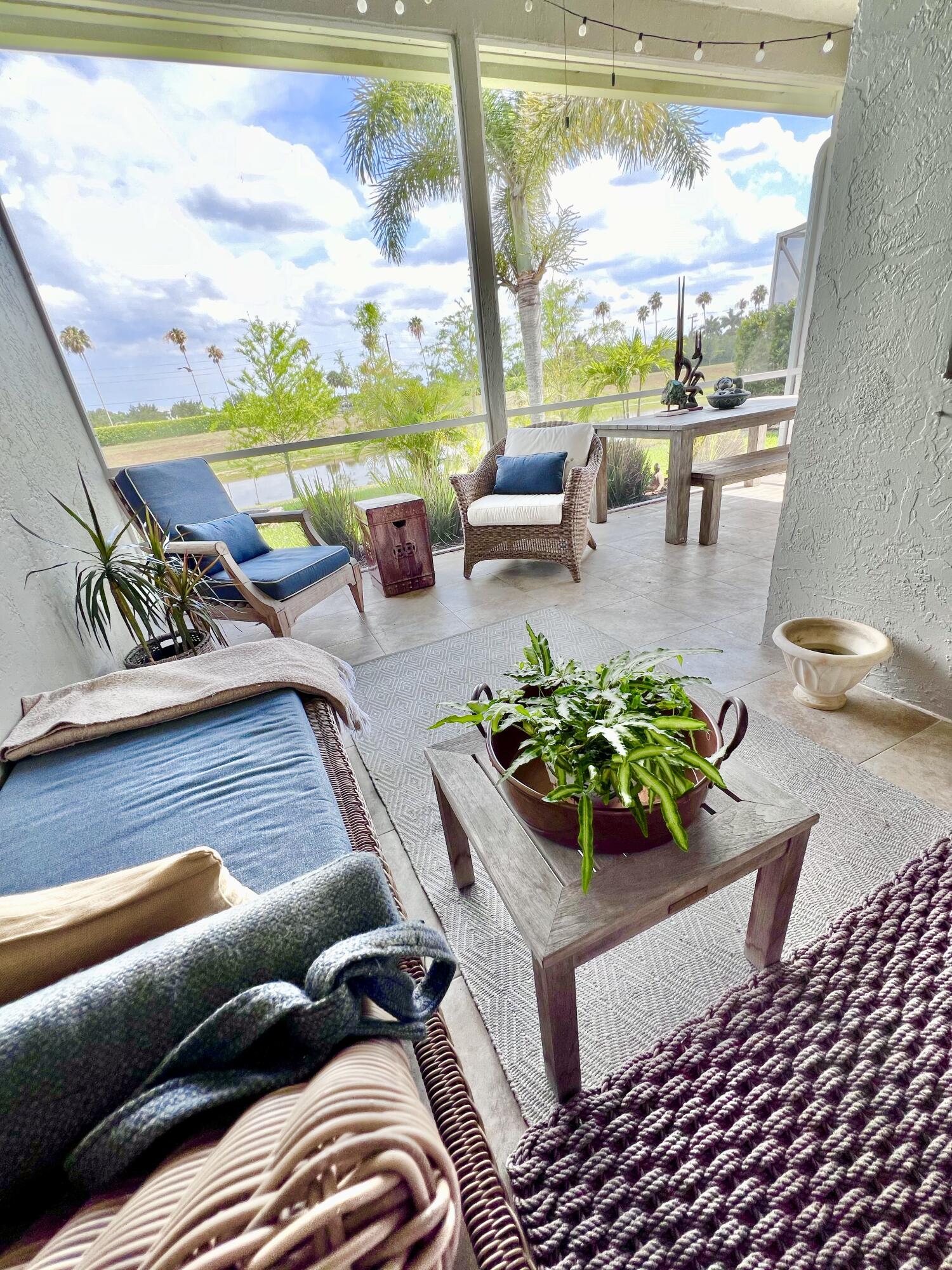 2622 Country Golf Drive