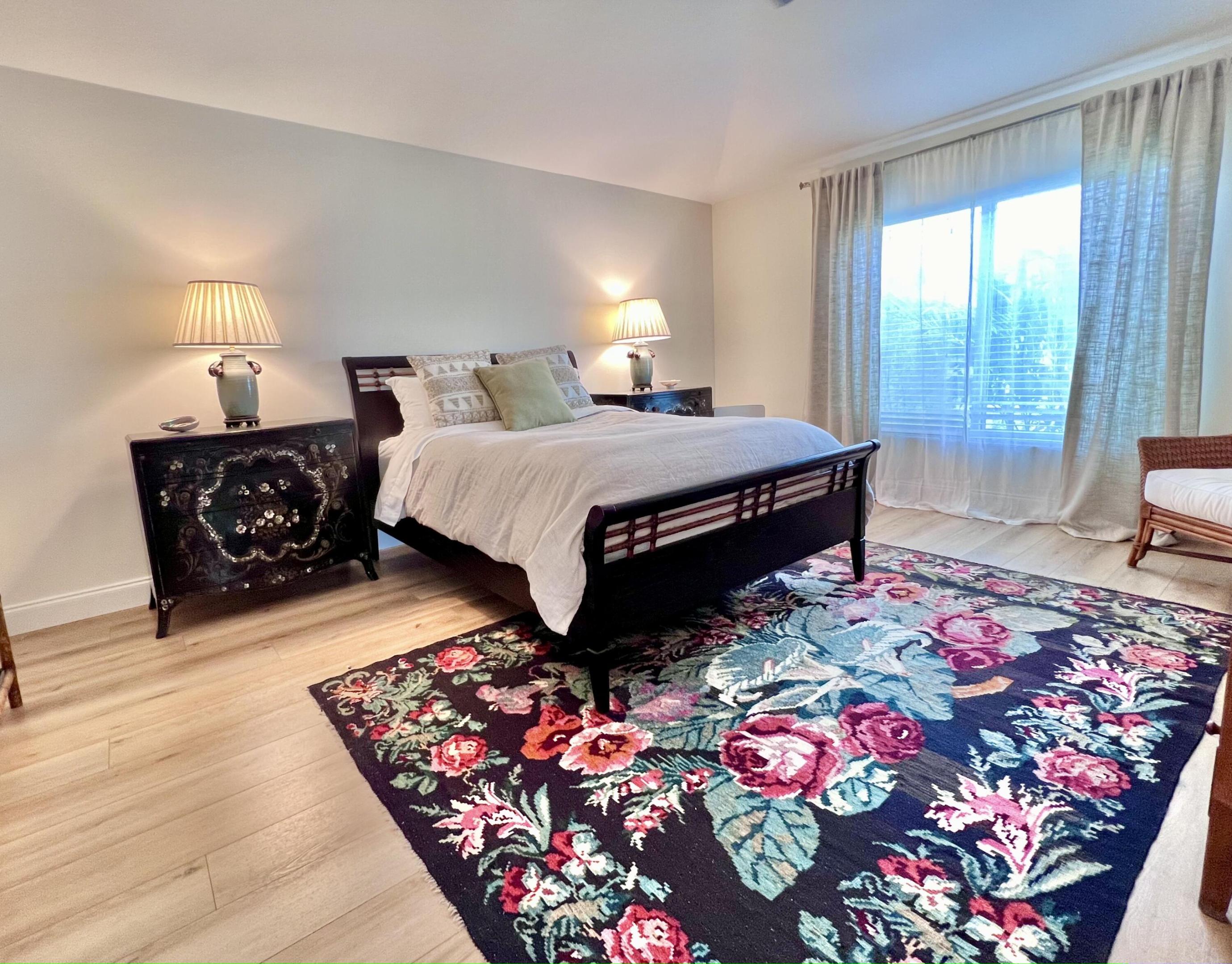 2622 Country Golf Drive