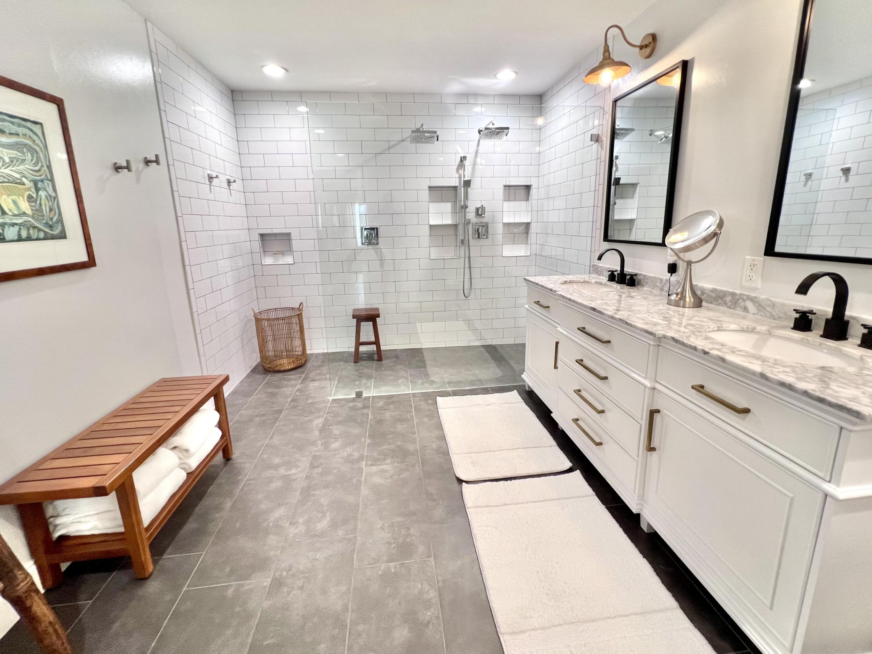 2622 Country Golf Drive