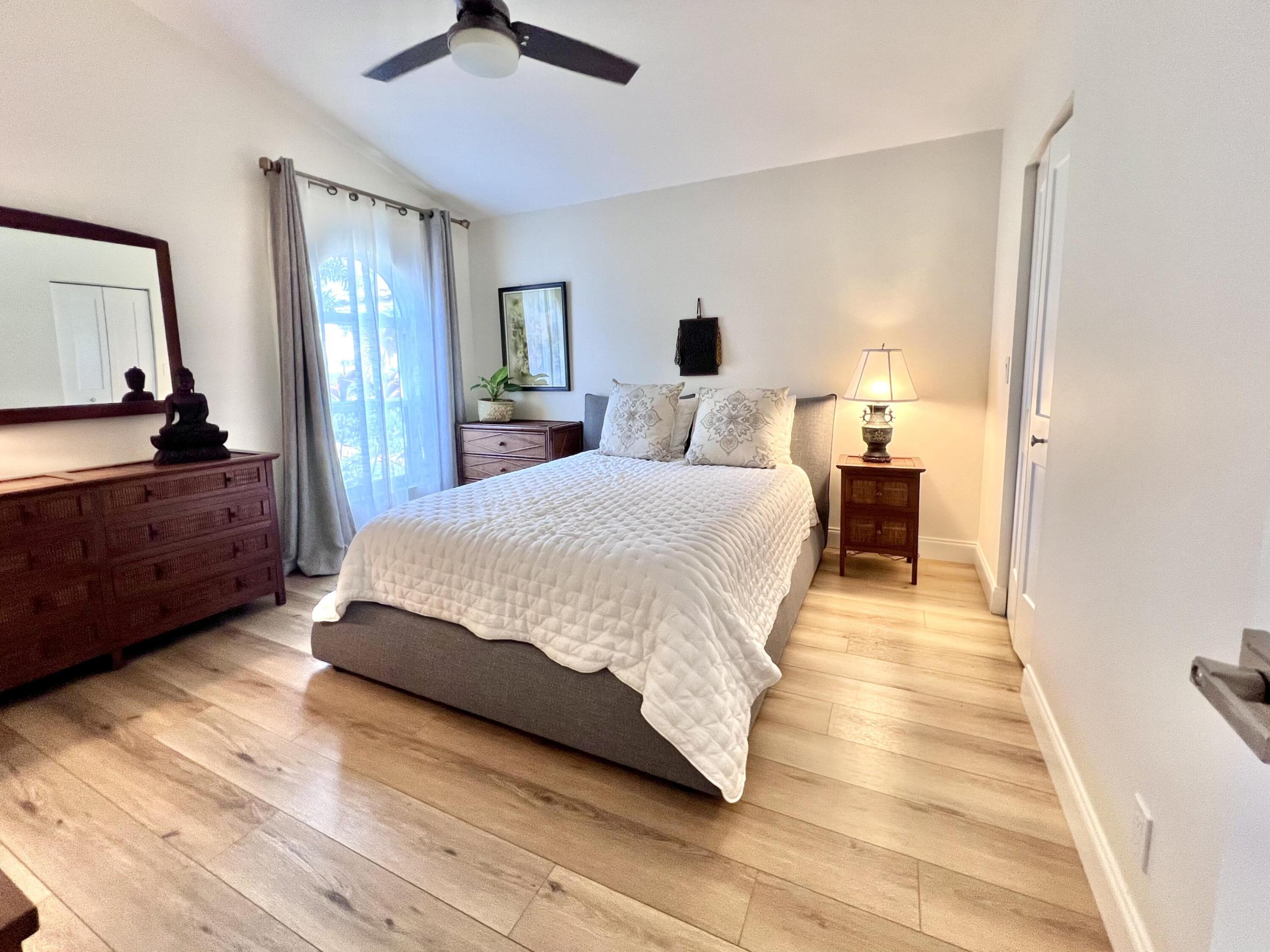 2622 Country Golf Drive