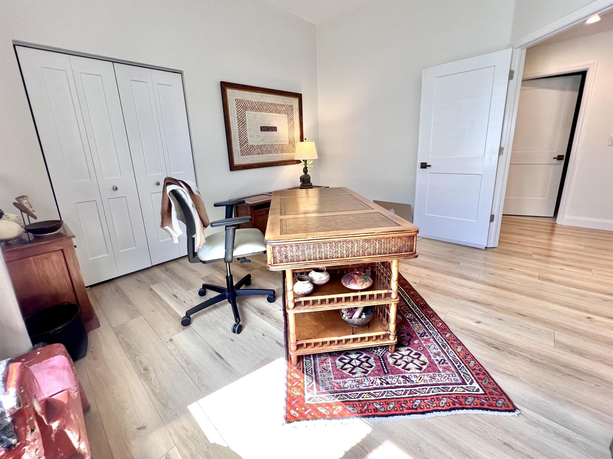 2622 Country Golf Drive