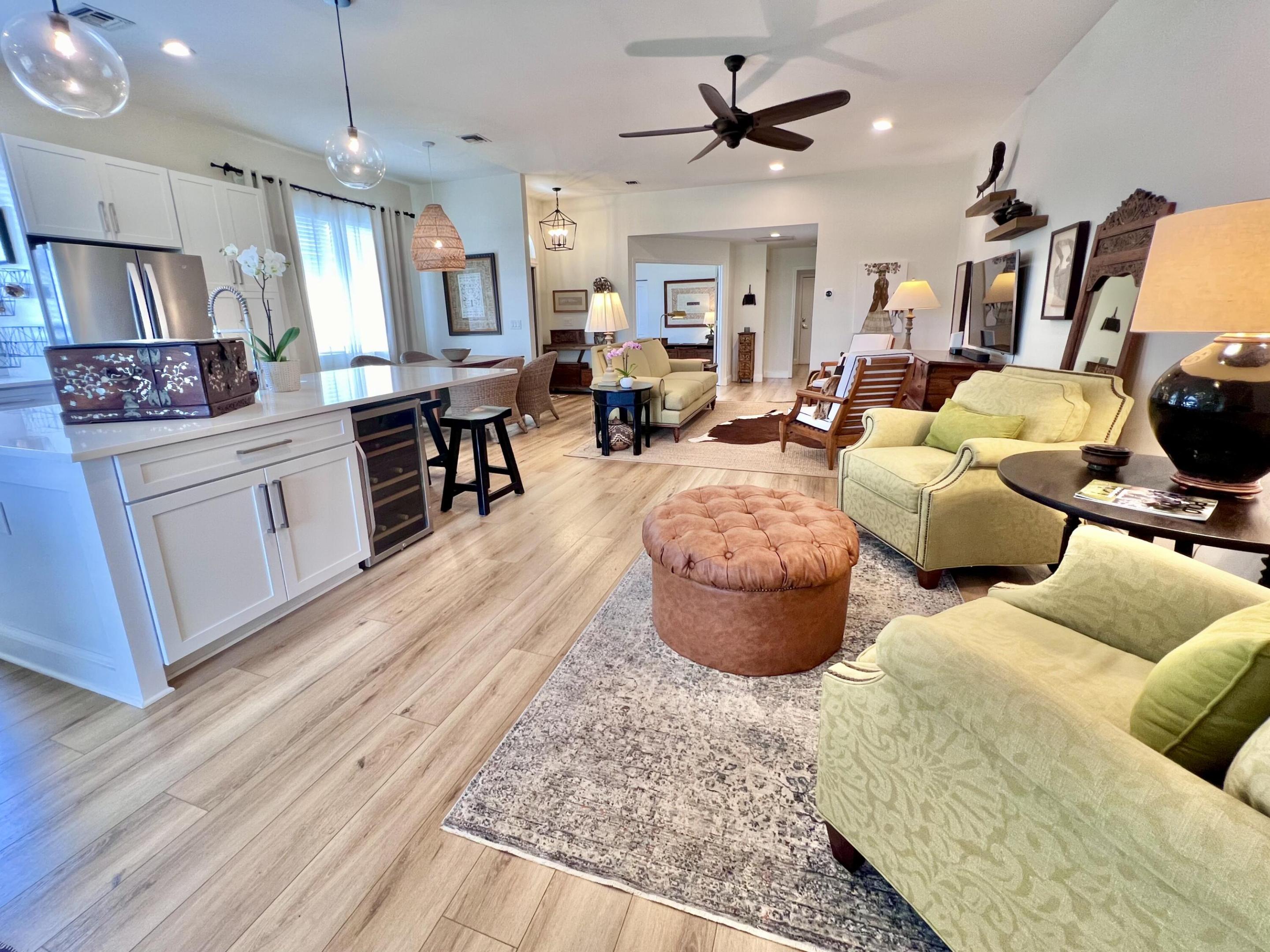 2622 Country Golf Drive