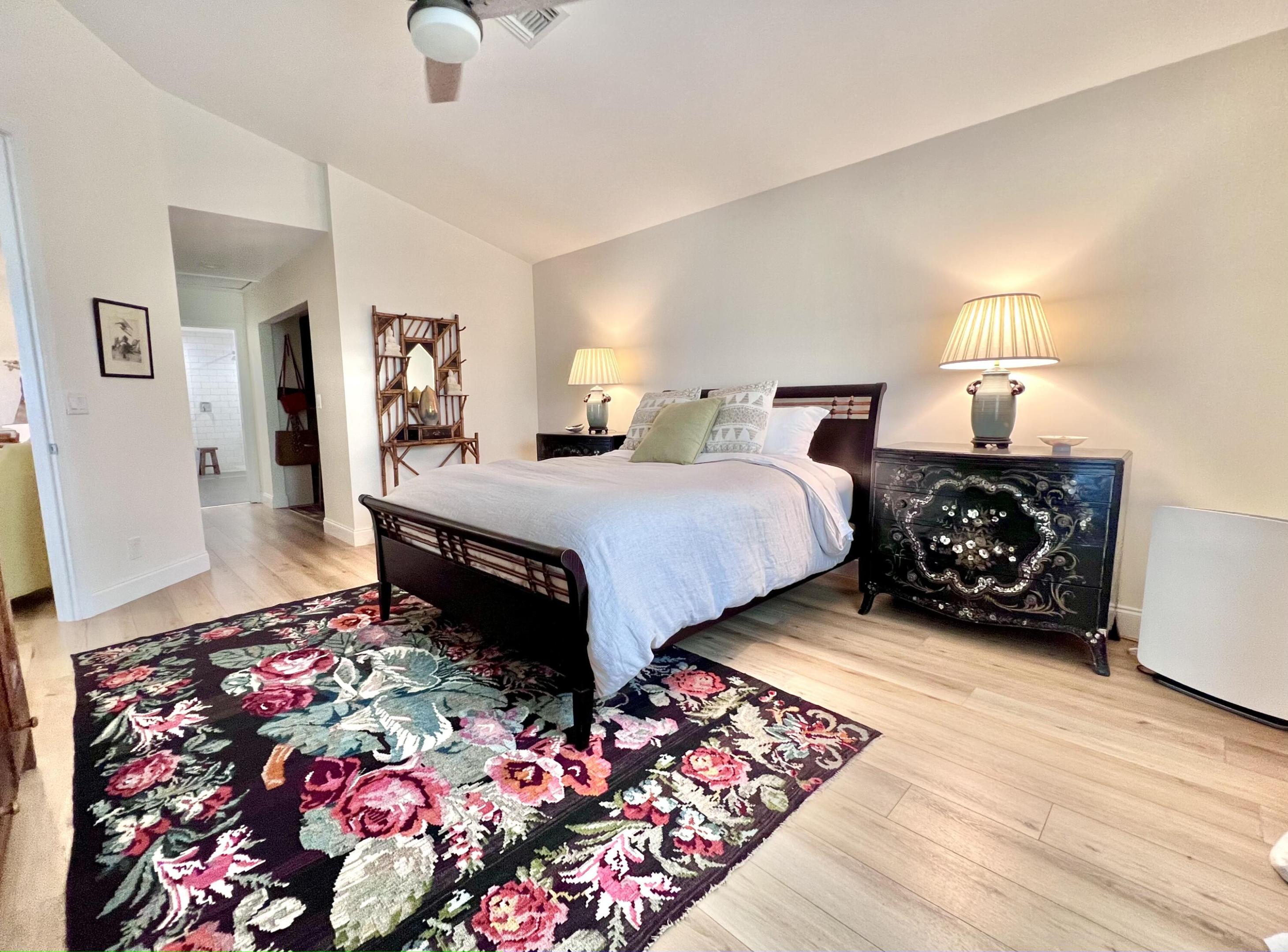 2622 Country Golf Drive