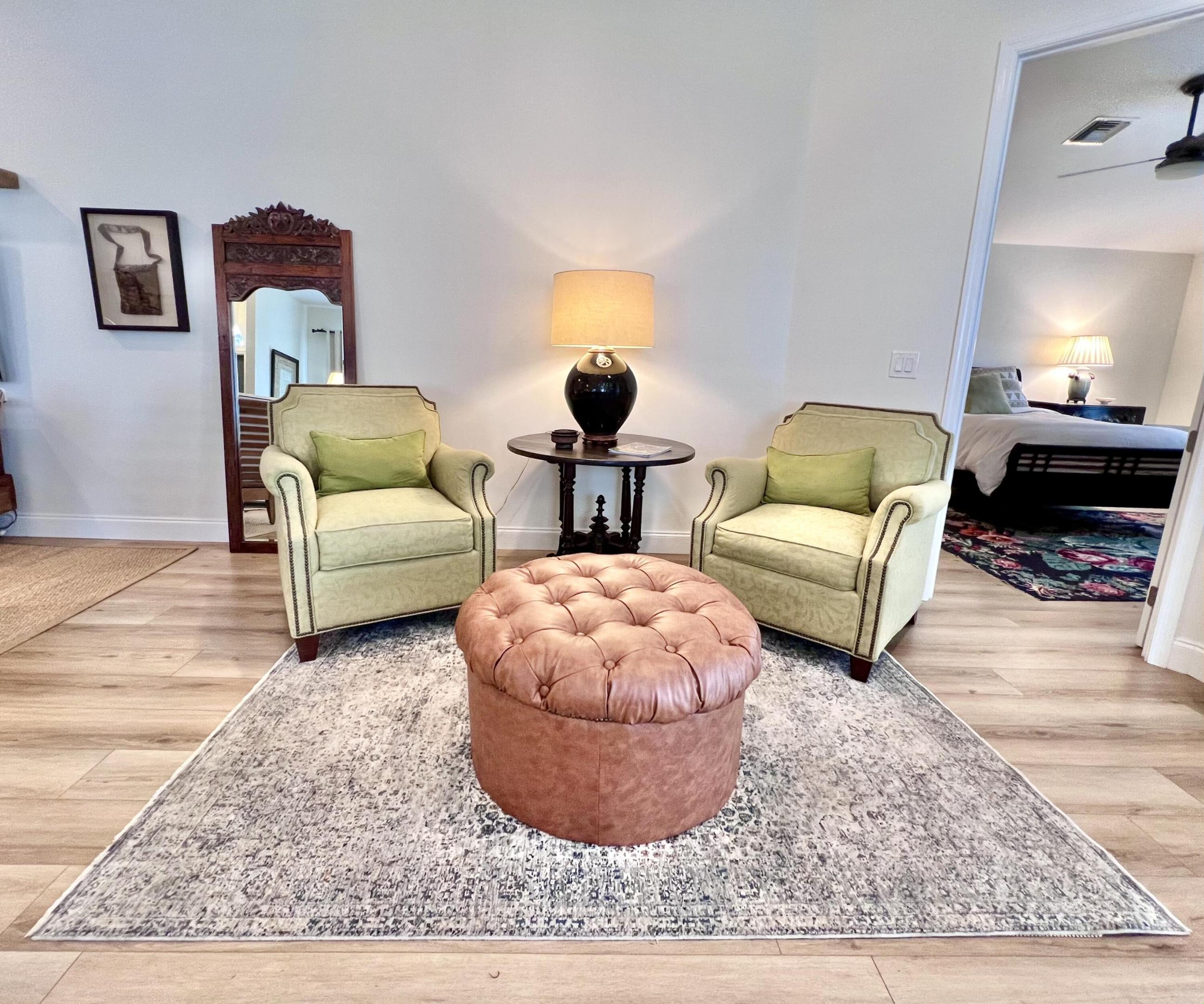 2622 Country Golf Drive