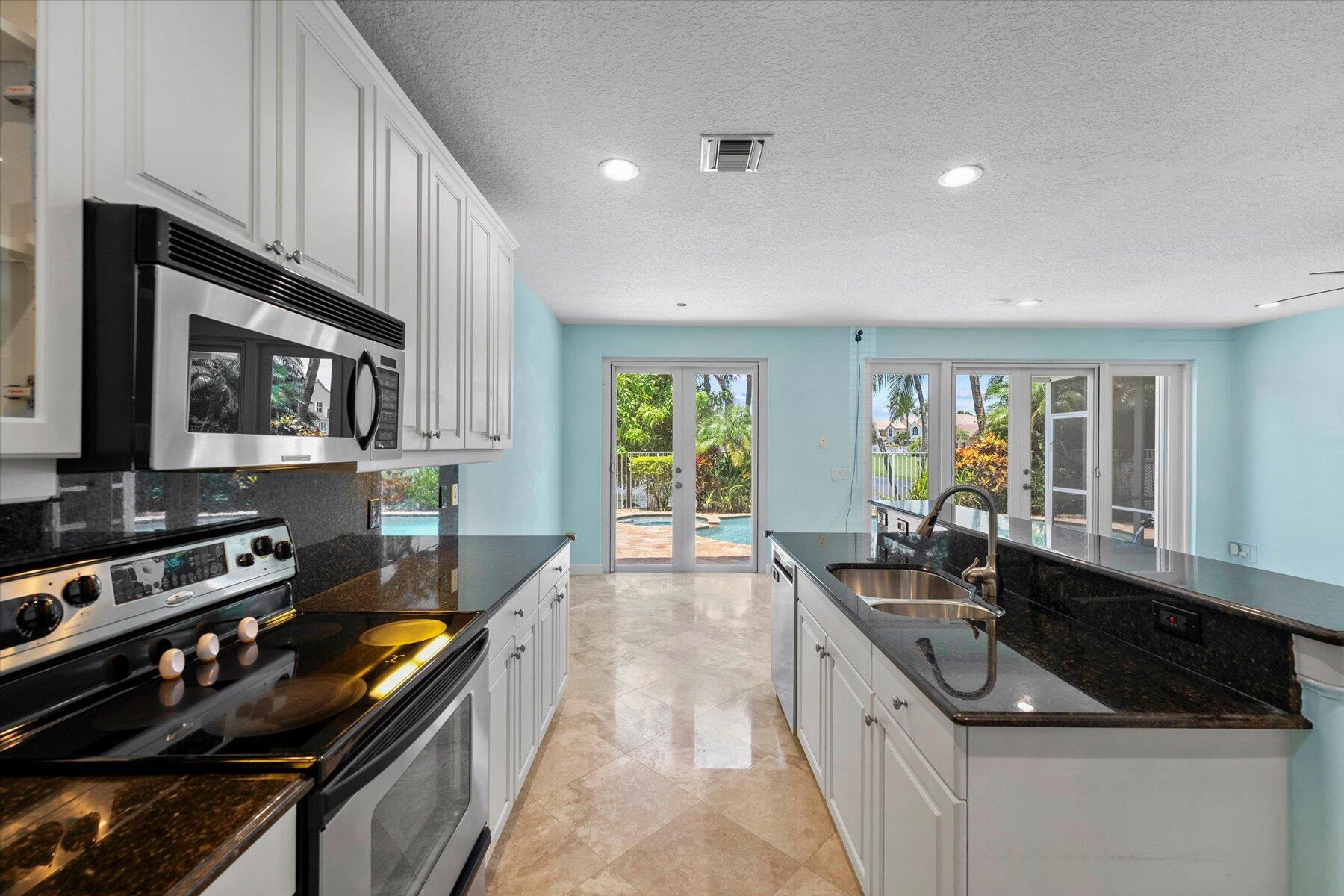 1674 E Classical Boulevard