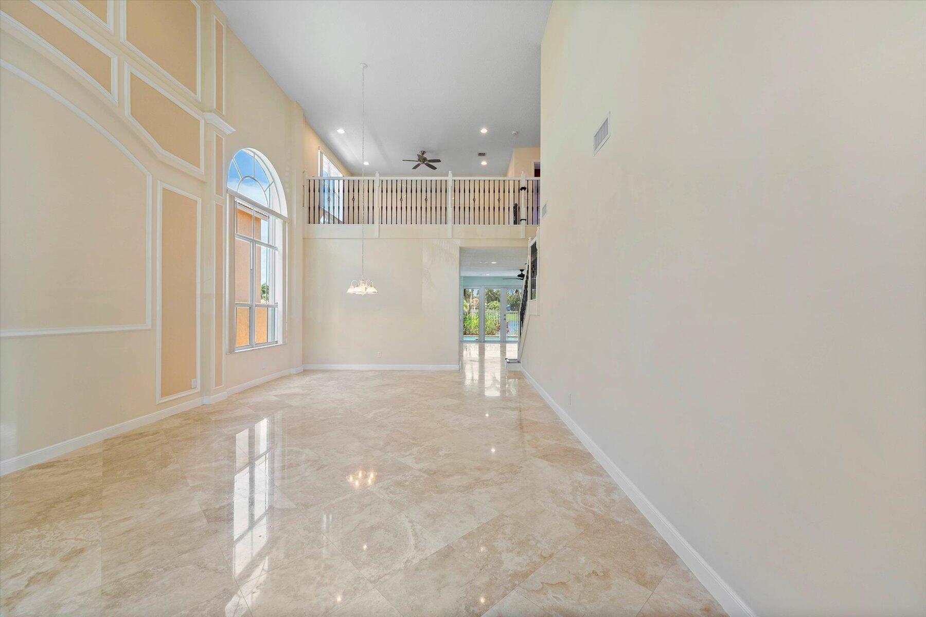 1674 E Classical Boulevard