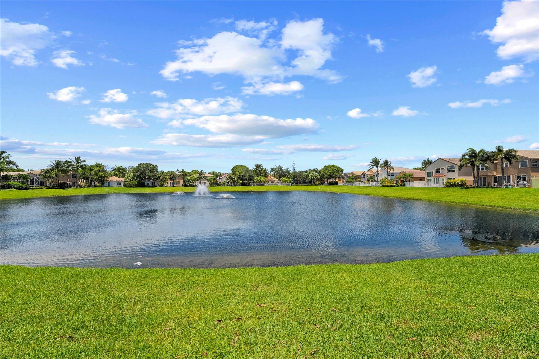 1674 E Classical Boulevard