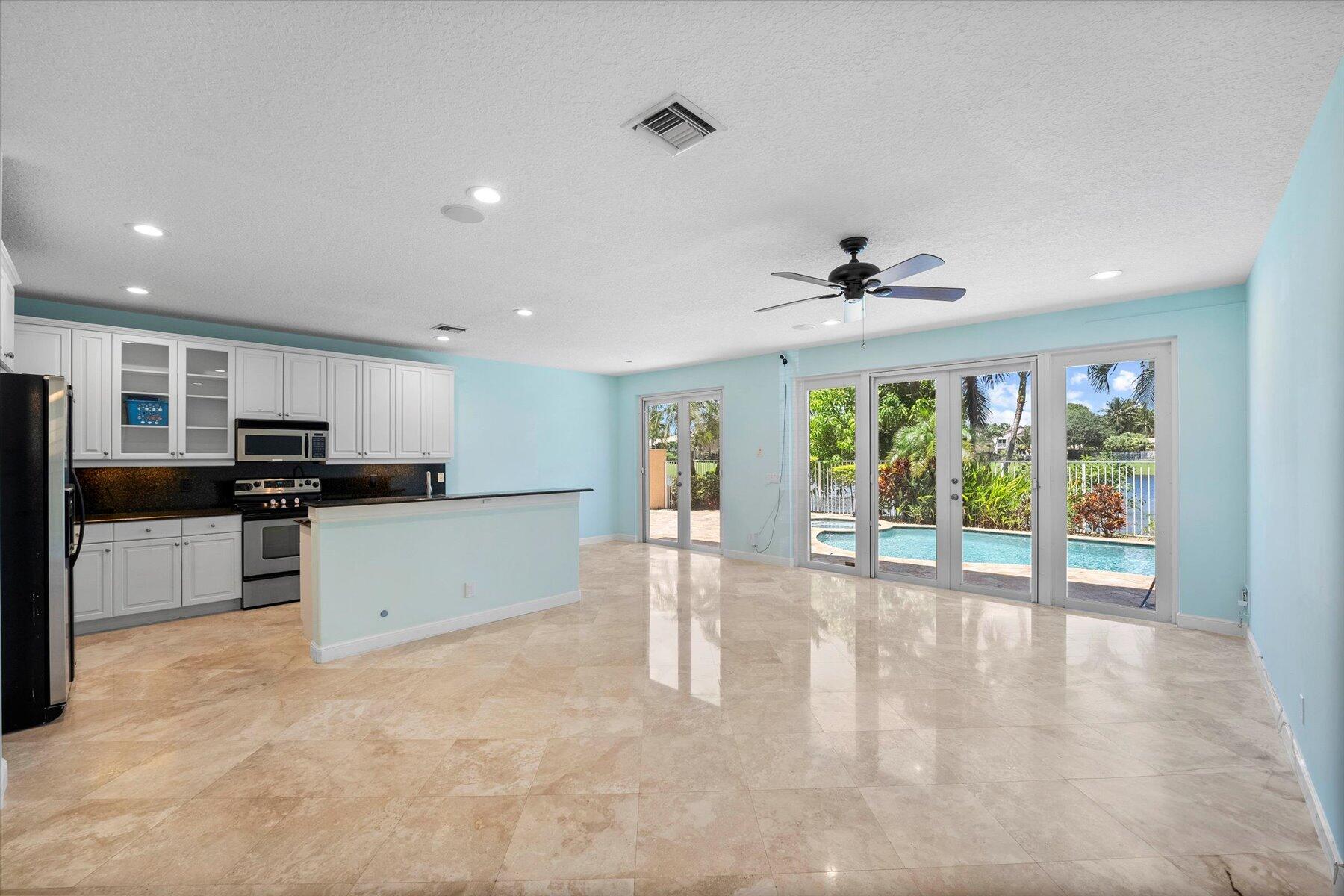 1674 E Classical Boulevard