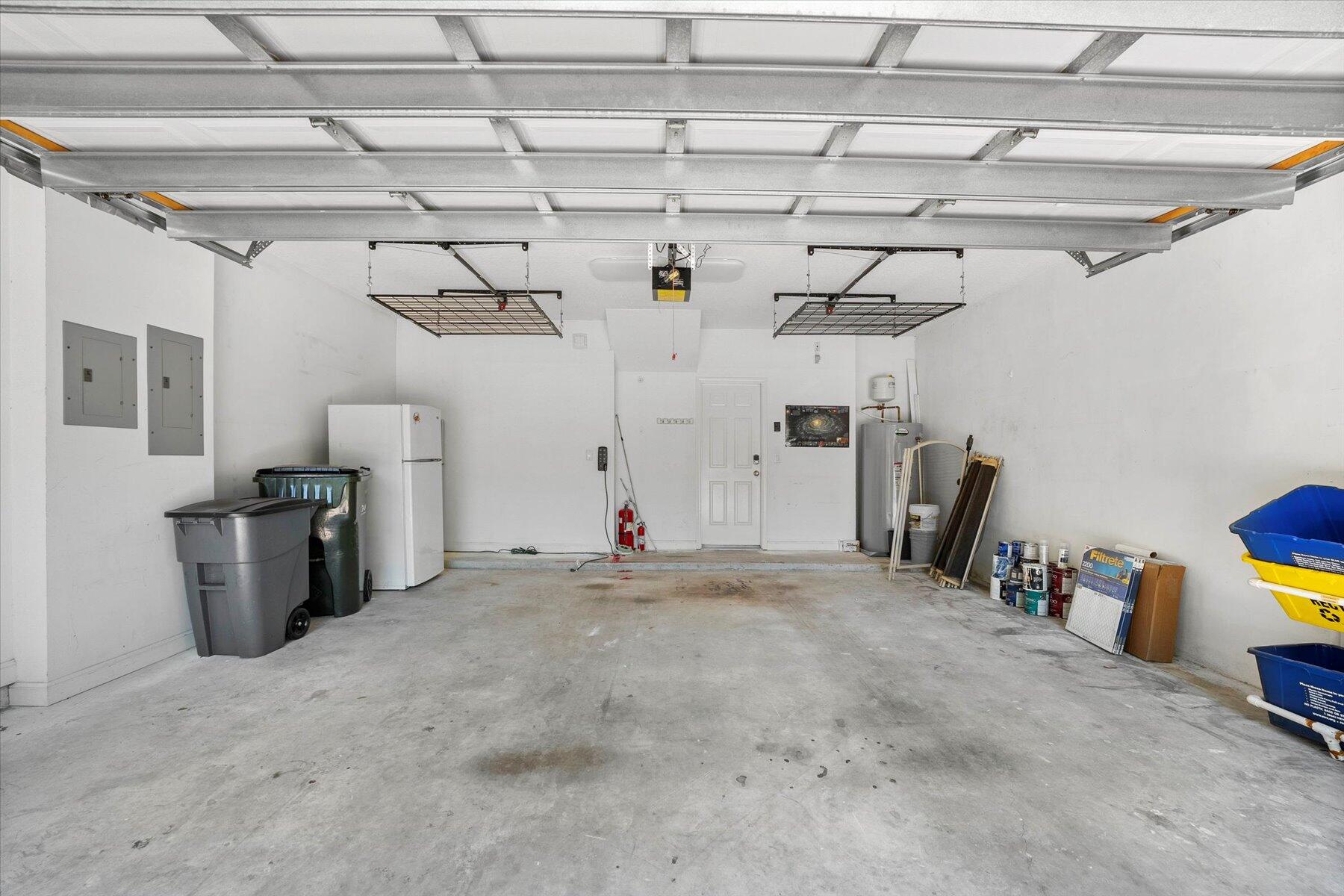 1674 E Classical Boulevard