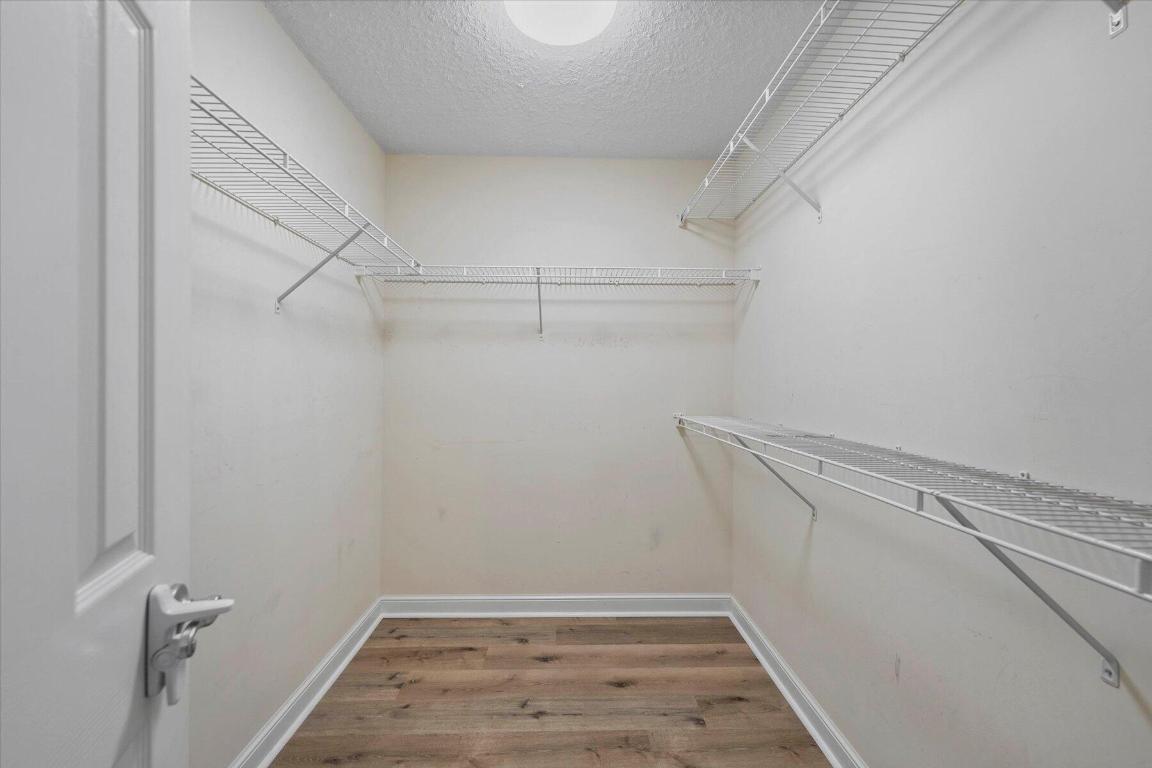 1674 E Classical Boulevard