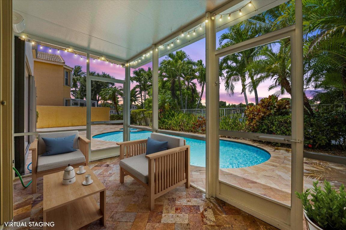 1674 E Classical Boulevard