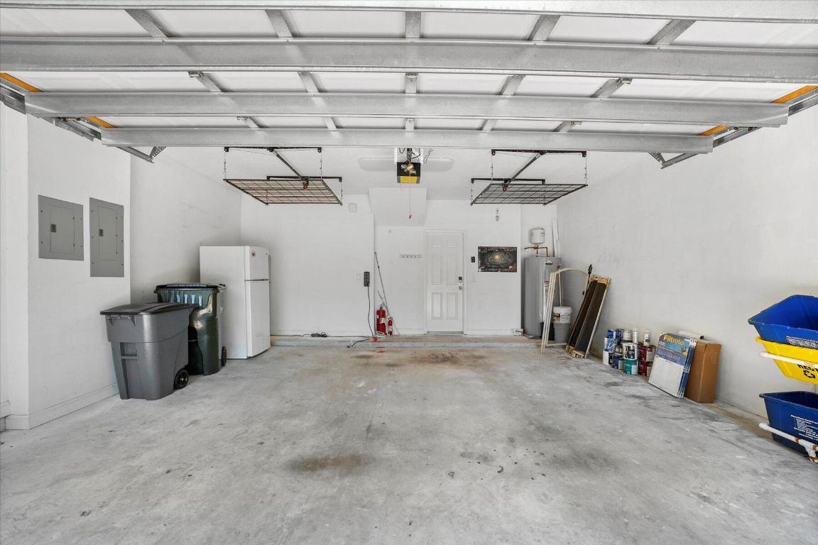 1674 E Classical Boulevard