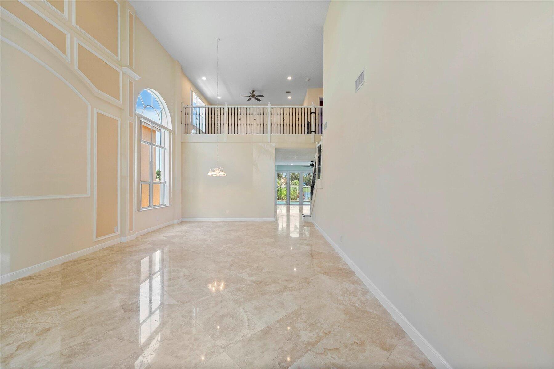 1674 E Classical Boulevard