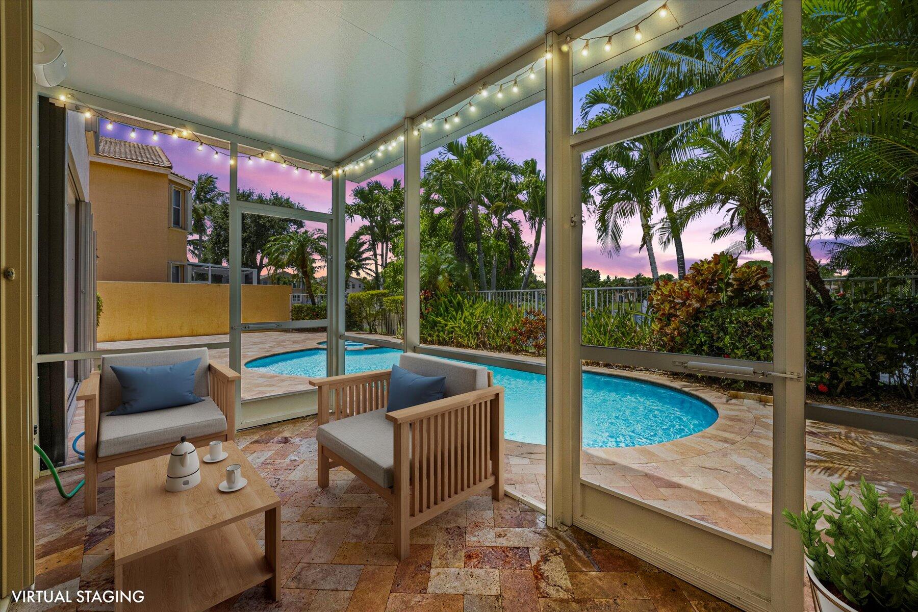 1674 E Classical Boulevard