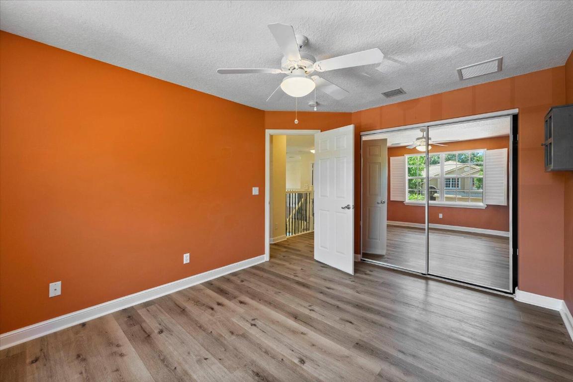 1674 E Classical Boulevard