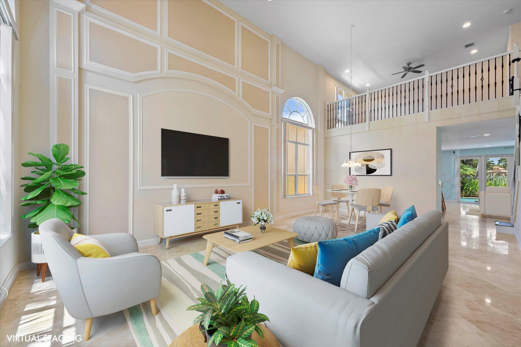 1674 E Classical Boulevard