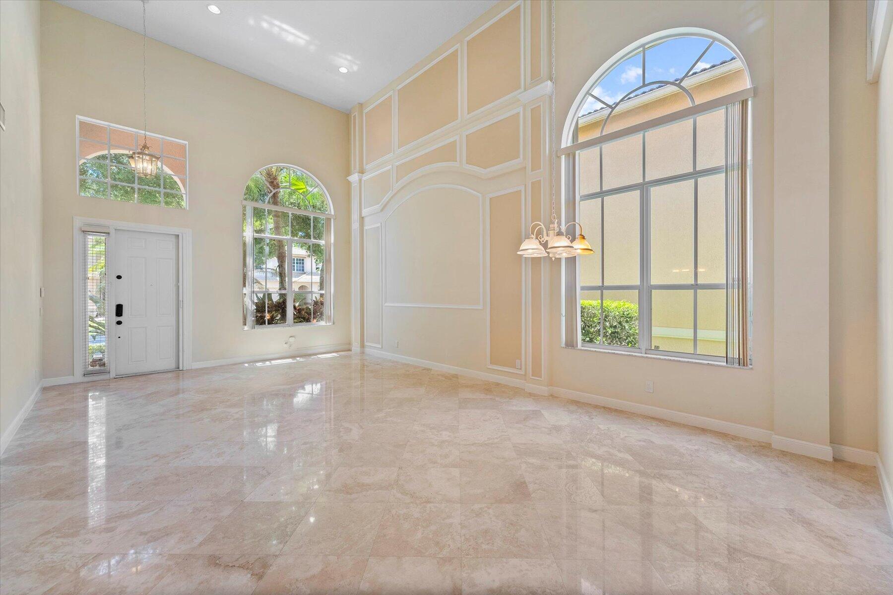 1674 E Classical Boulevard