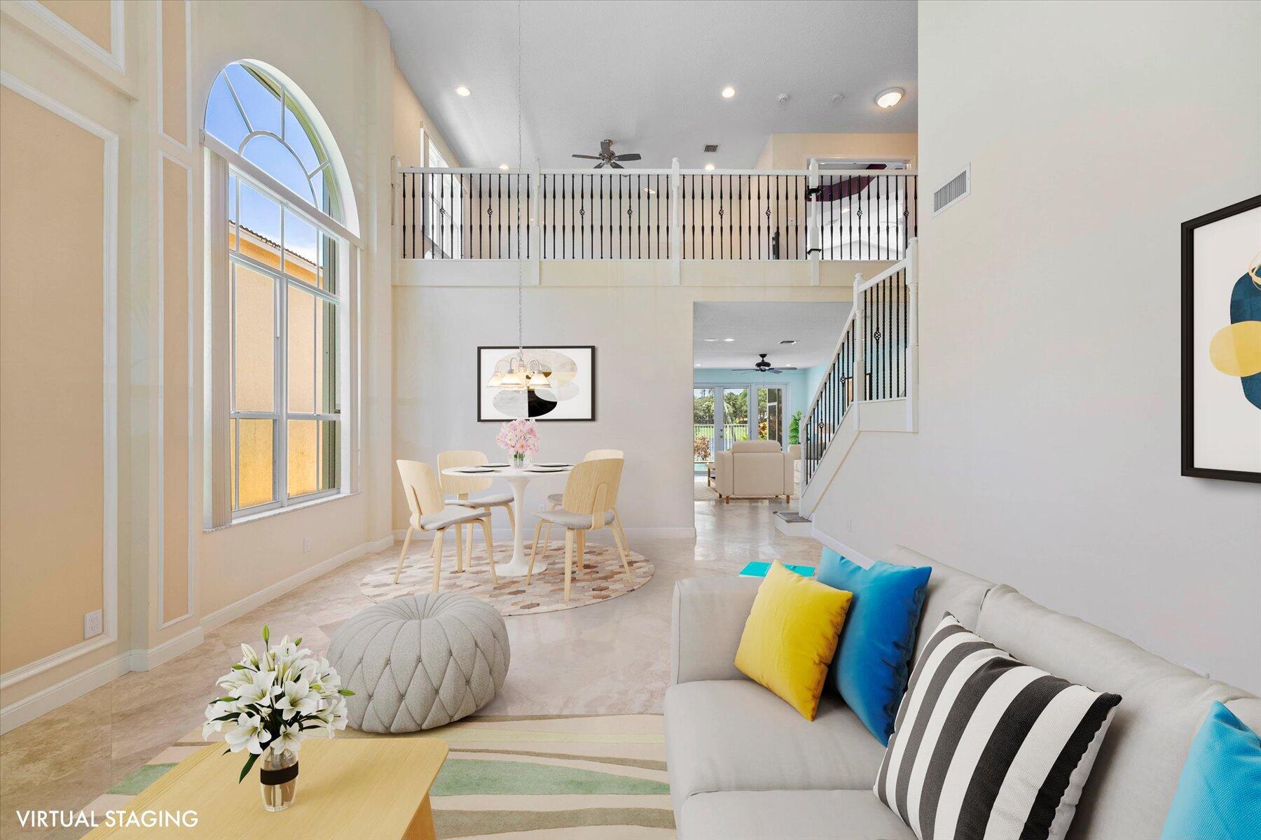 1674 E Classical Boulevard