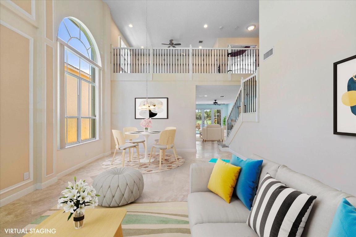 1674 E Classical Boulevard