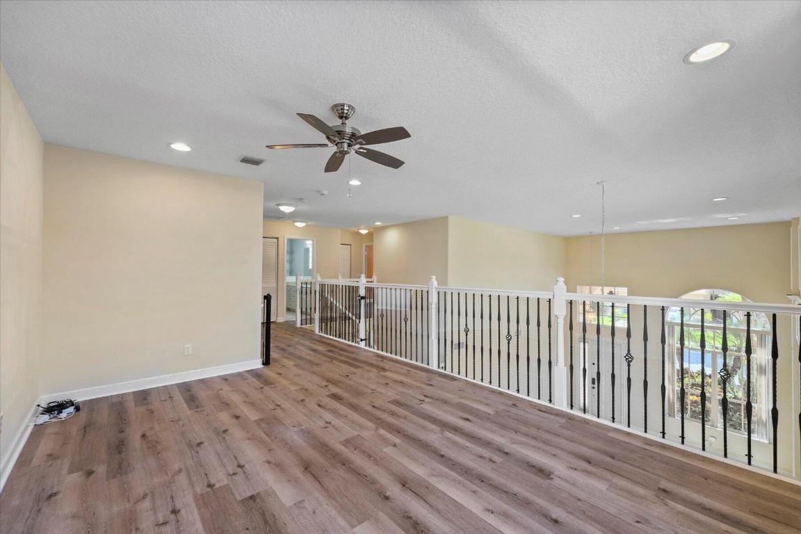 1674 E Classical Boulevard