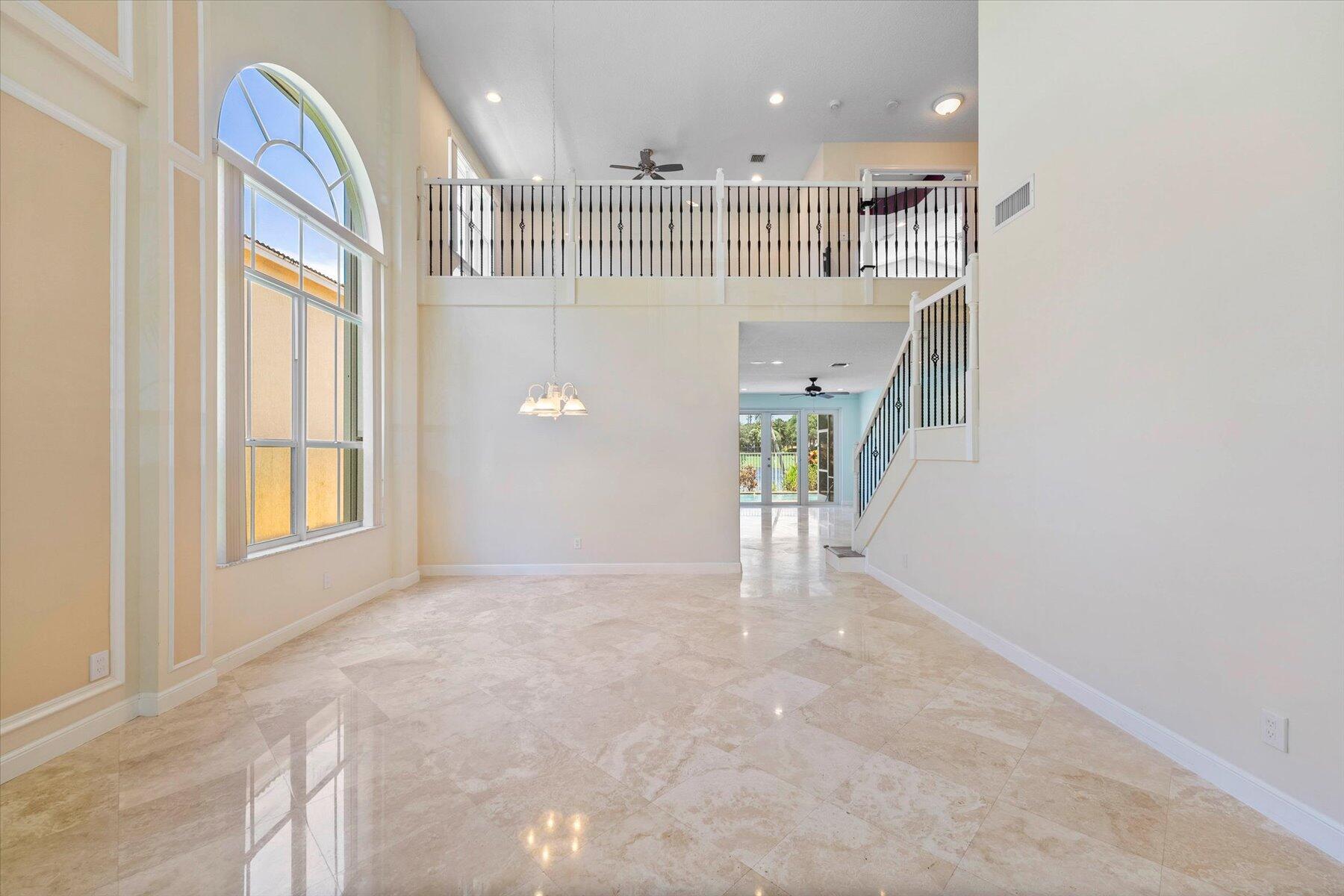 1674 E Classical Boulevard