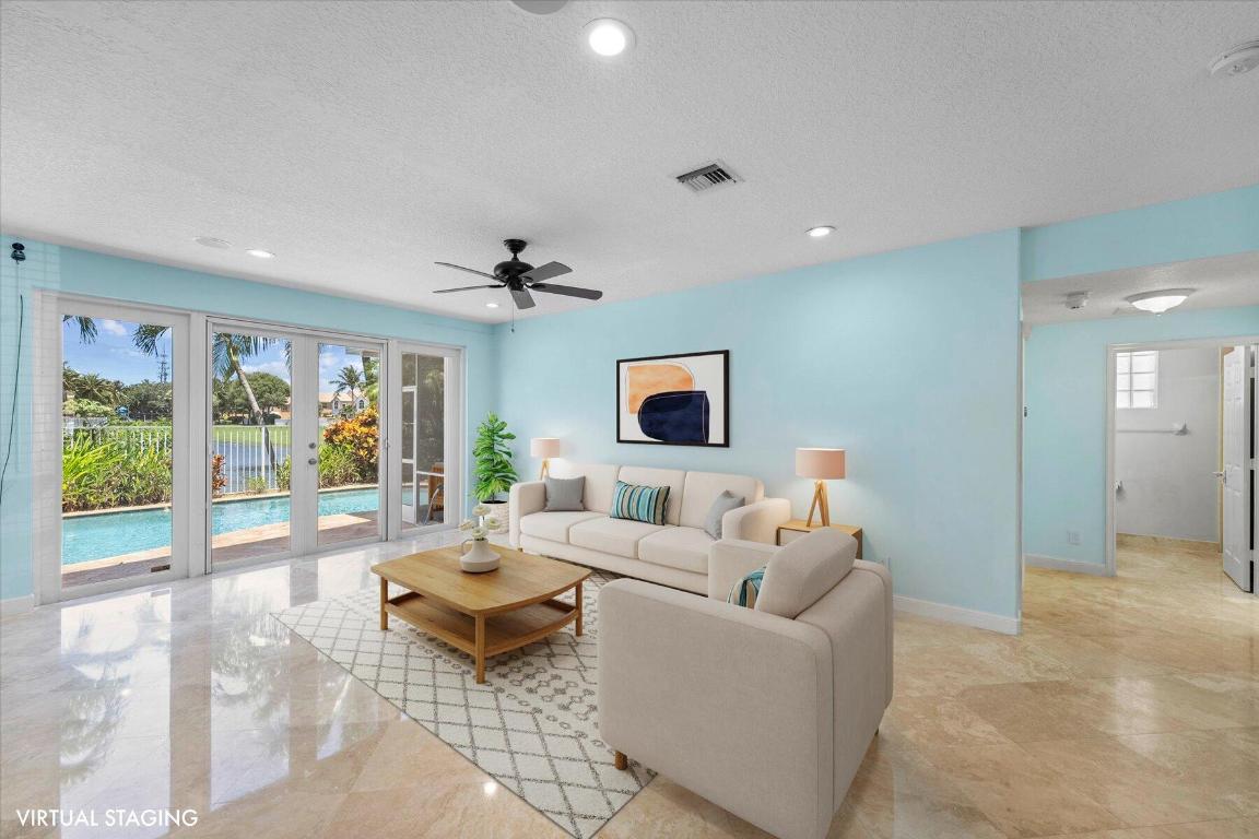 1674 E Classical Boulevard