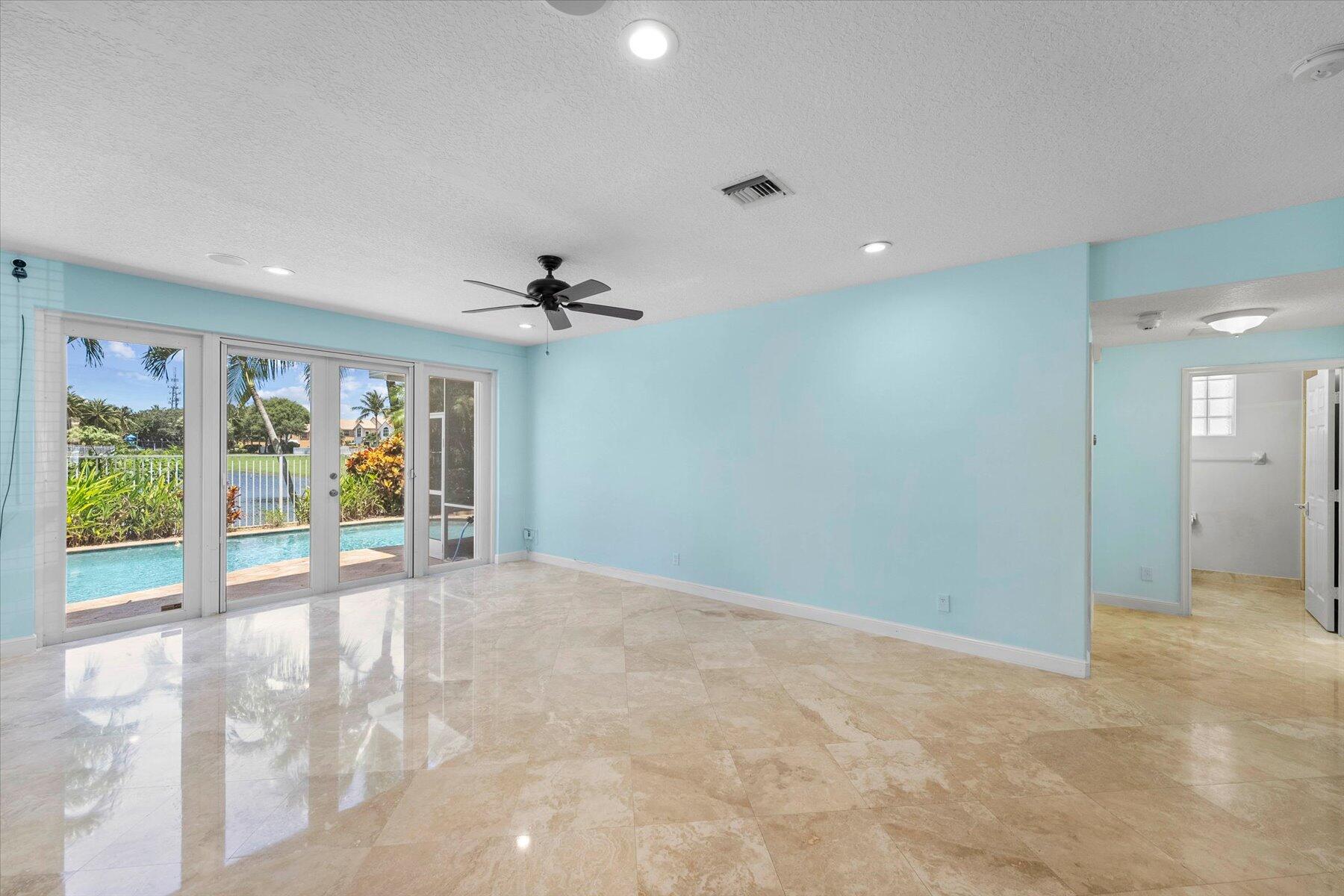 1674 E Classical Boulevard