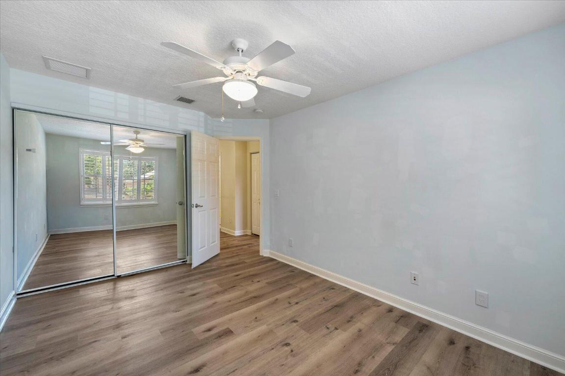 1674 E Classical Boulevard