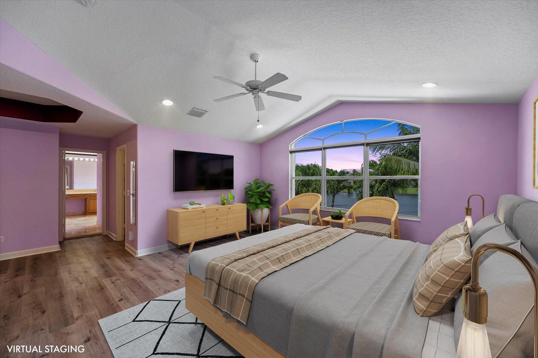 1674 E Classical Boulevard