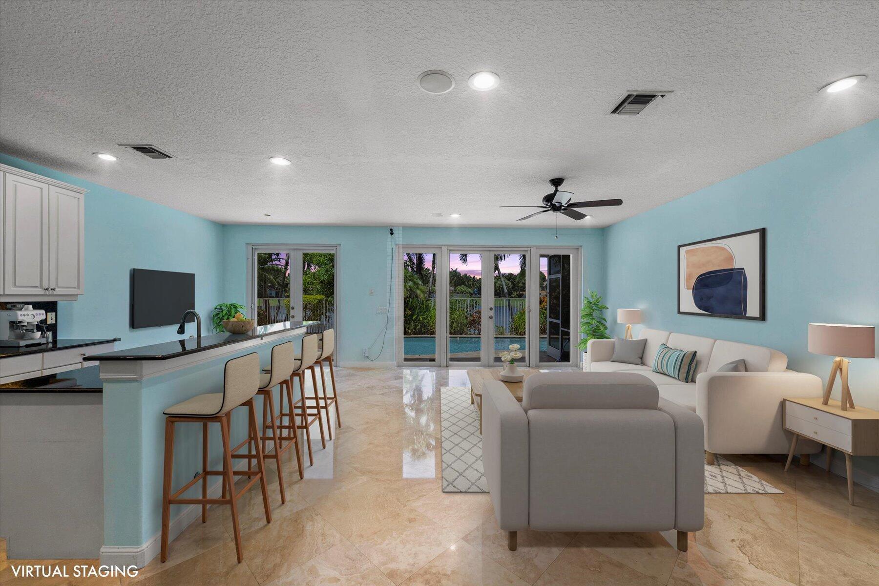 1674 E Classical Boulevard