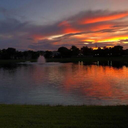 1674 E Classical Boulevard