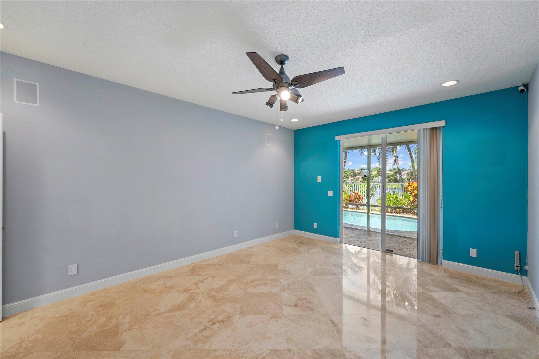 1674 E Classical Boulevard