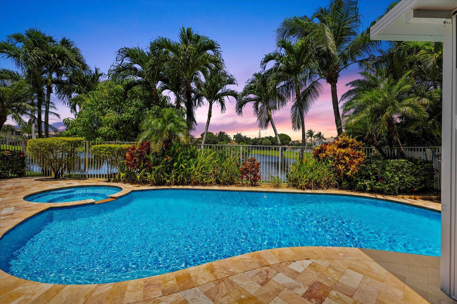 1674 E Classical Boulevard