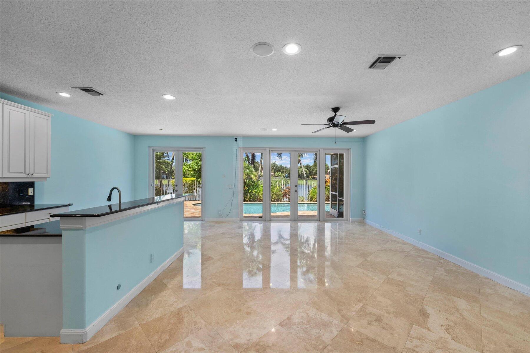 1674 E Classical Boulevard